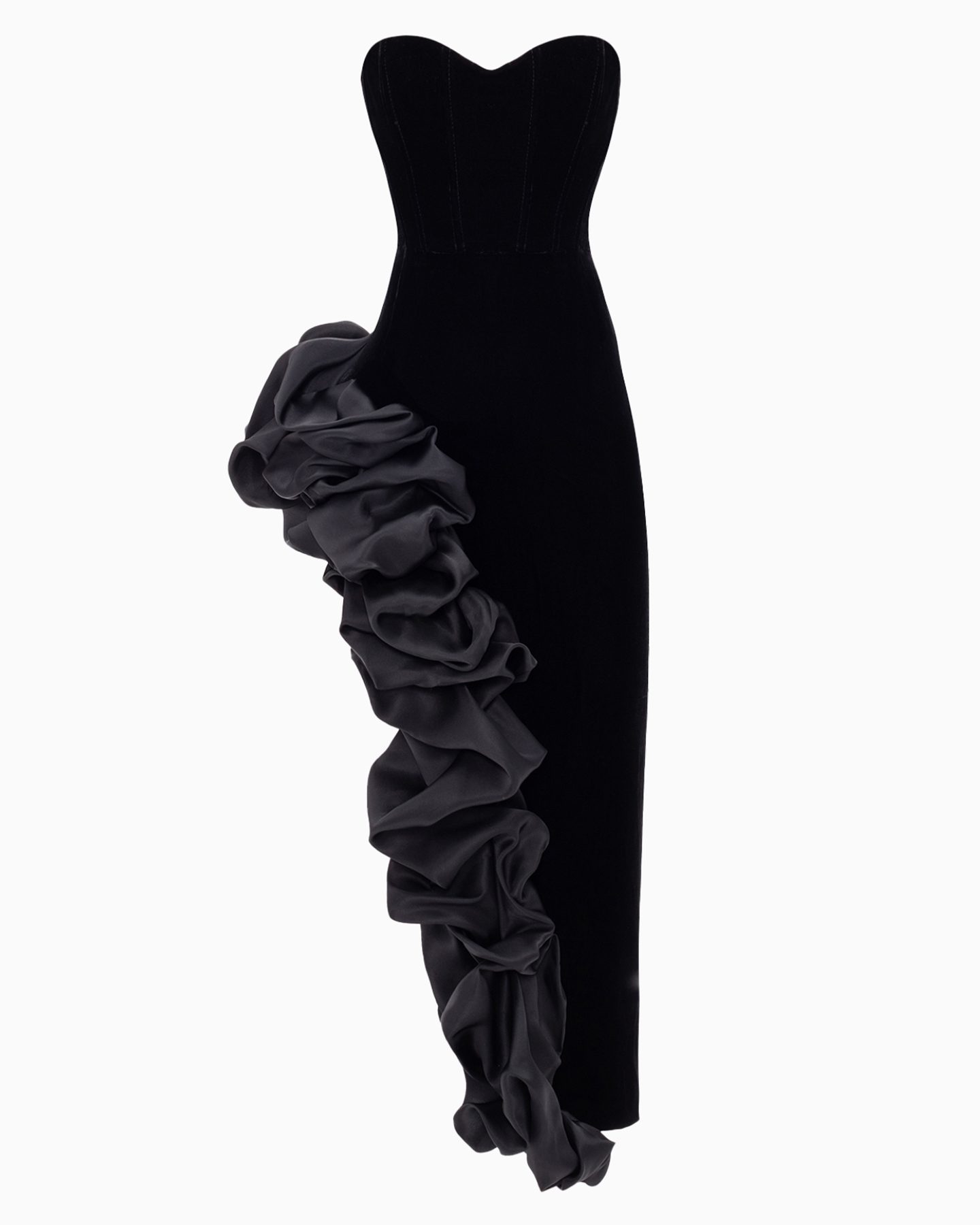 MATTHIOLA NOIR 1 MATTHIOLA NOIR