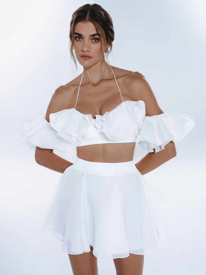 Resort`24