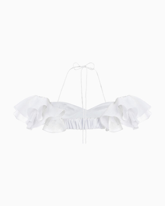 Resort`24