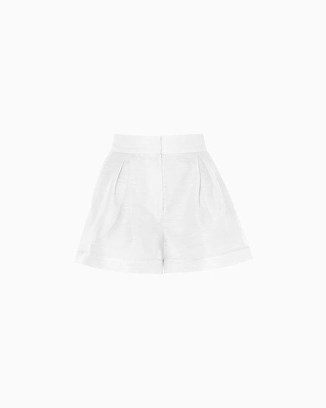 Resort`24