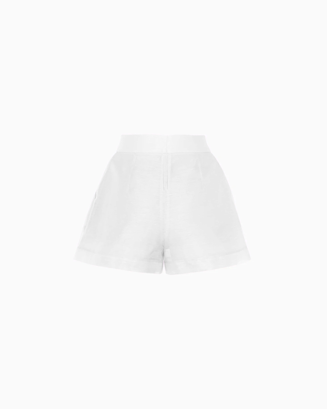 Resort`24