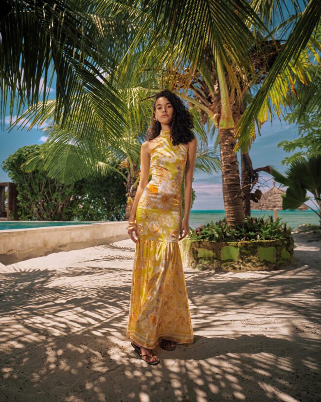 Sun Kissed 59 Sun Kissed