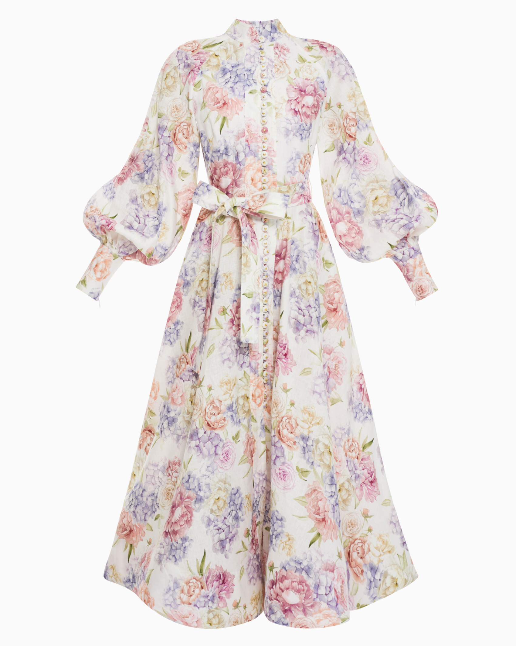 JASMINE MIDI