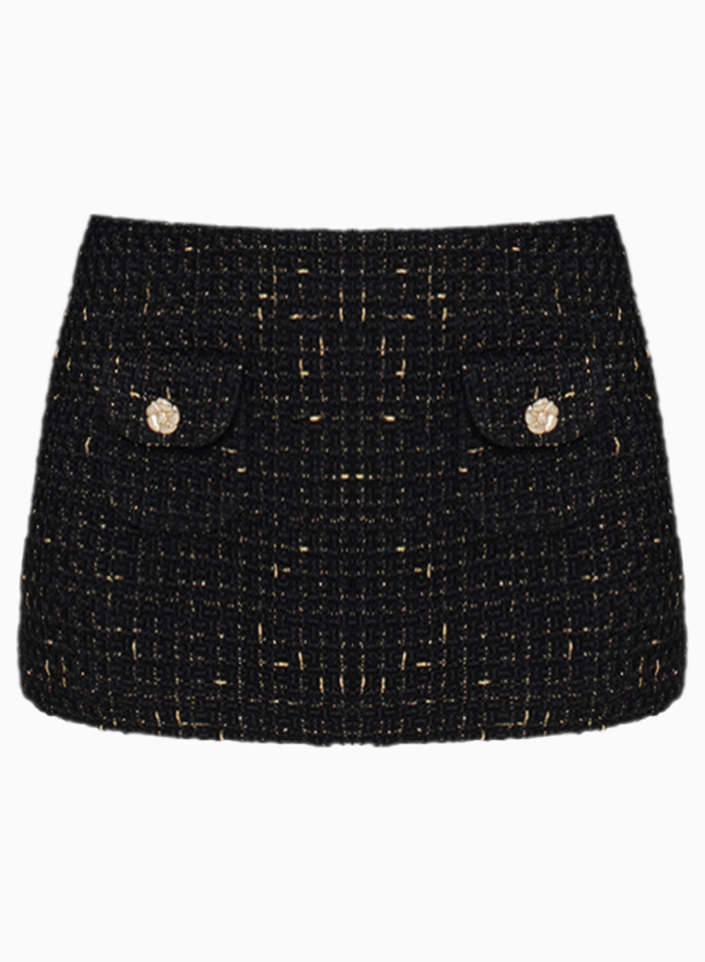 COURNOILLER SKIRT