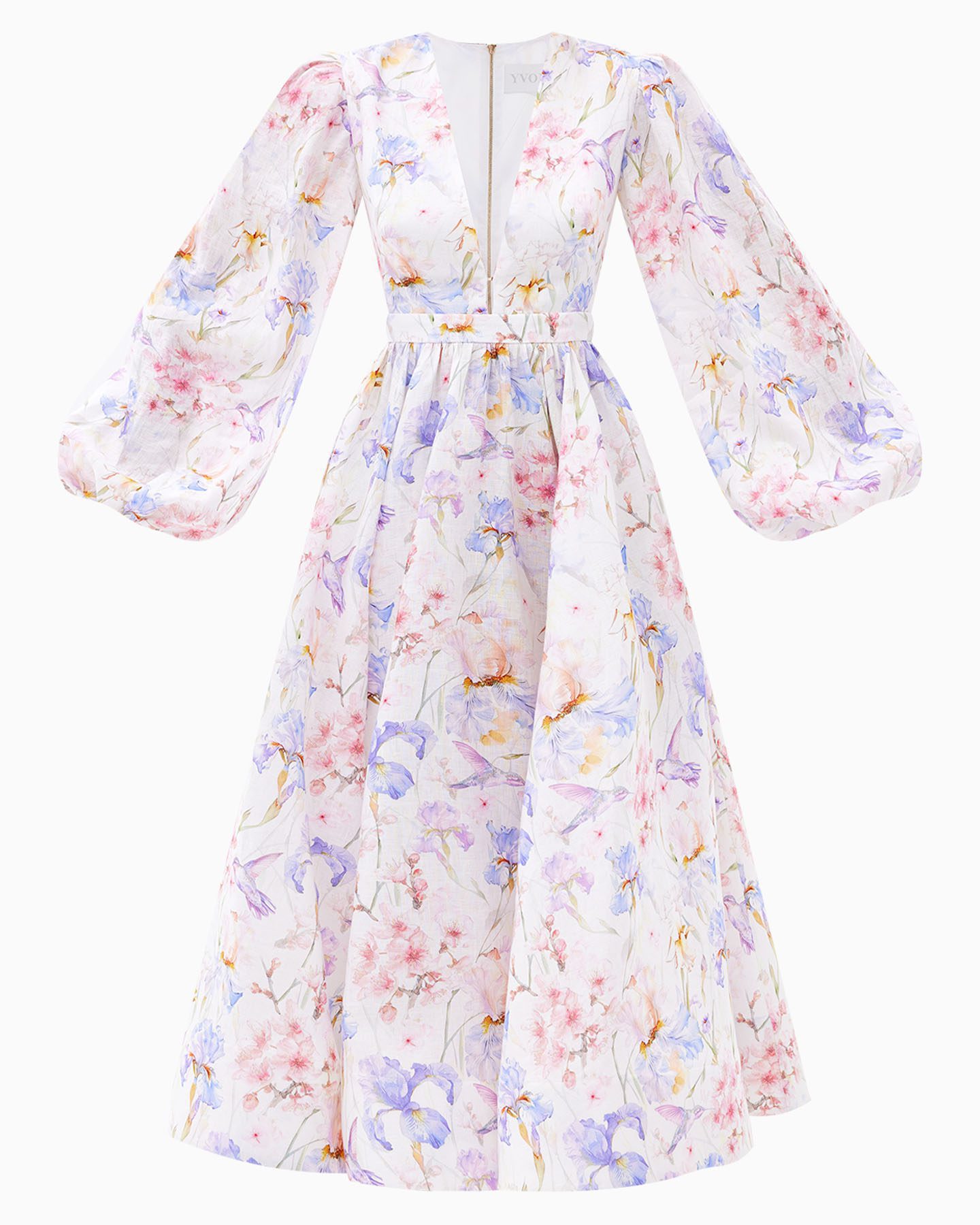 ANEMONE MAXI 1 ANEMONE MAXI