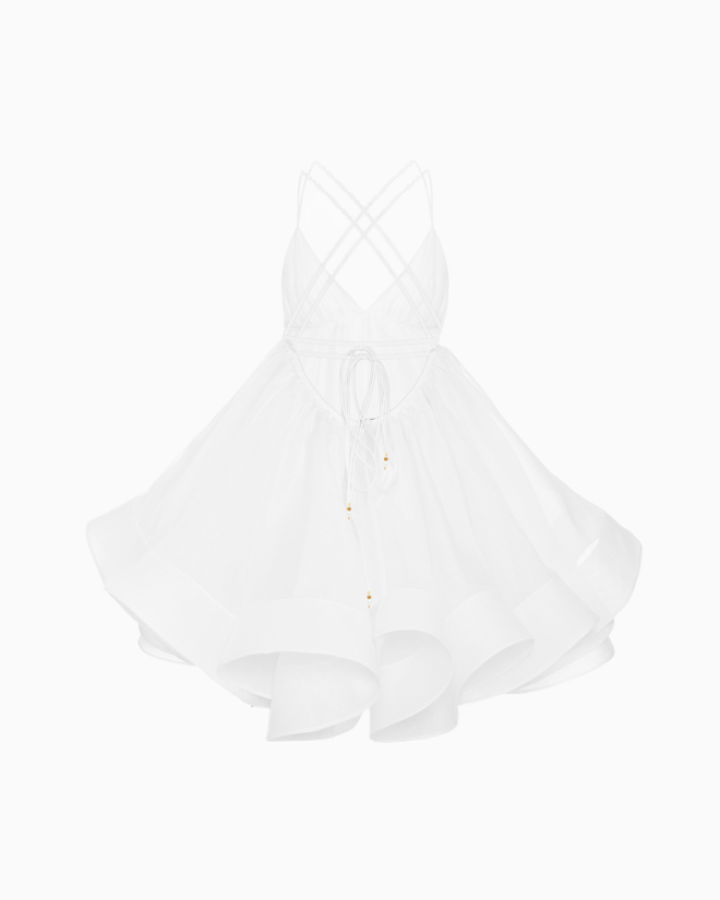 Resort`24