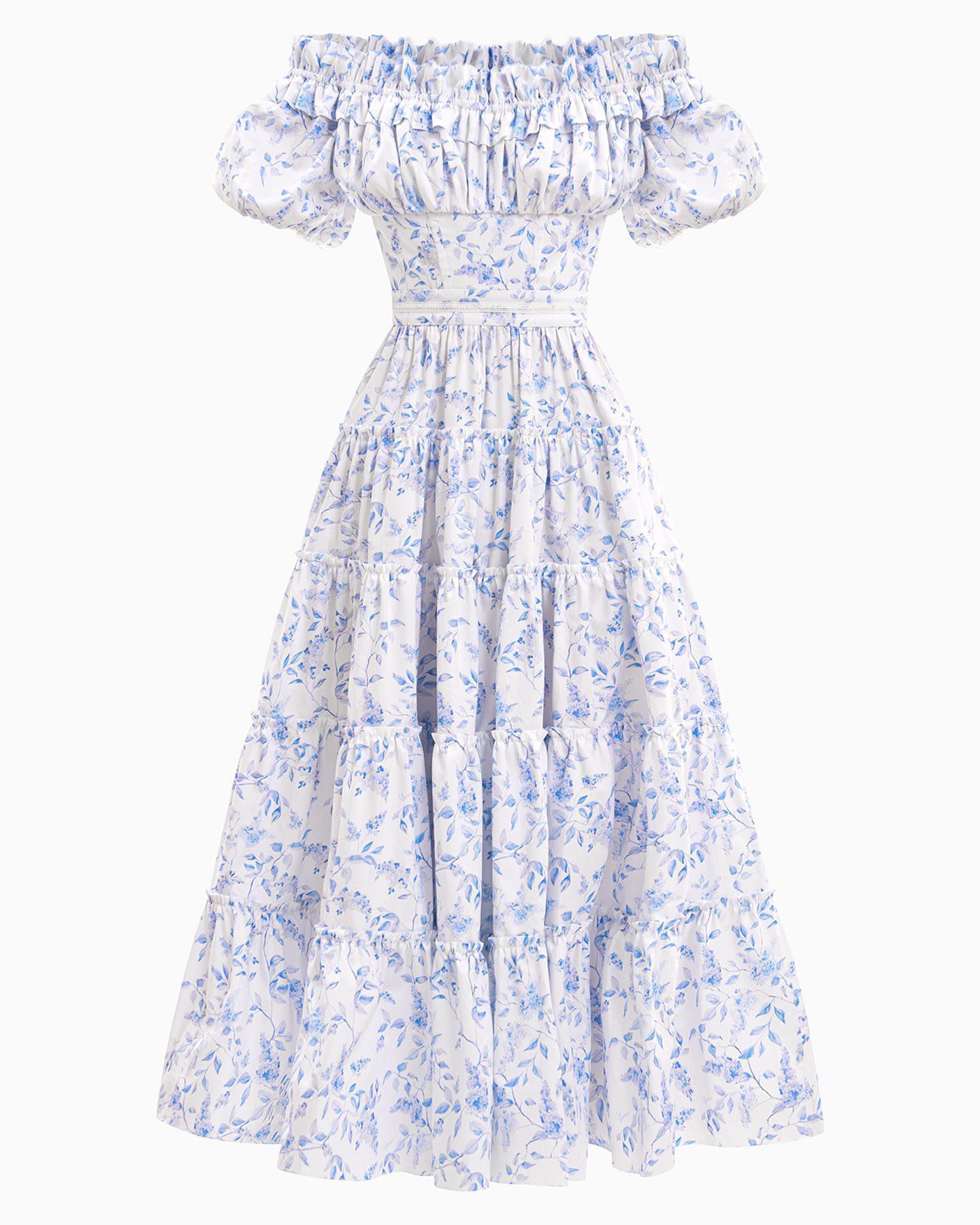 COQUELICOTS MIDI 1 COQUELICOTS MIDI