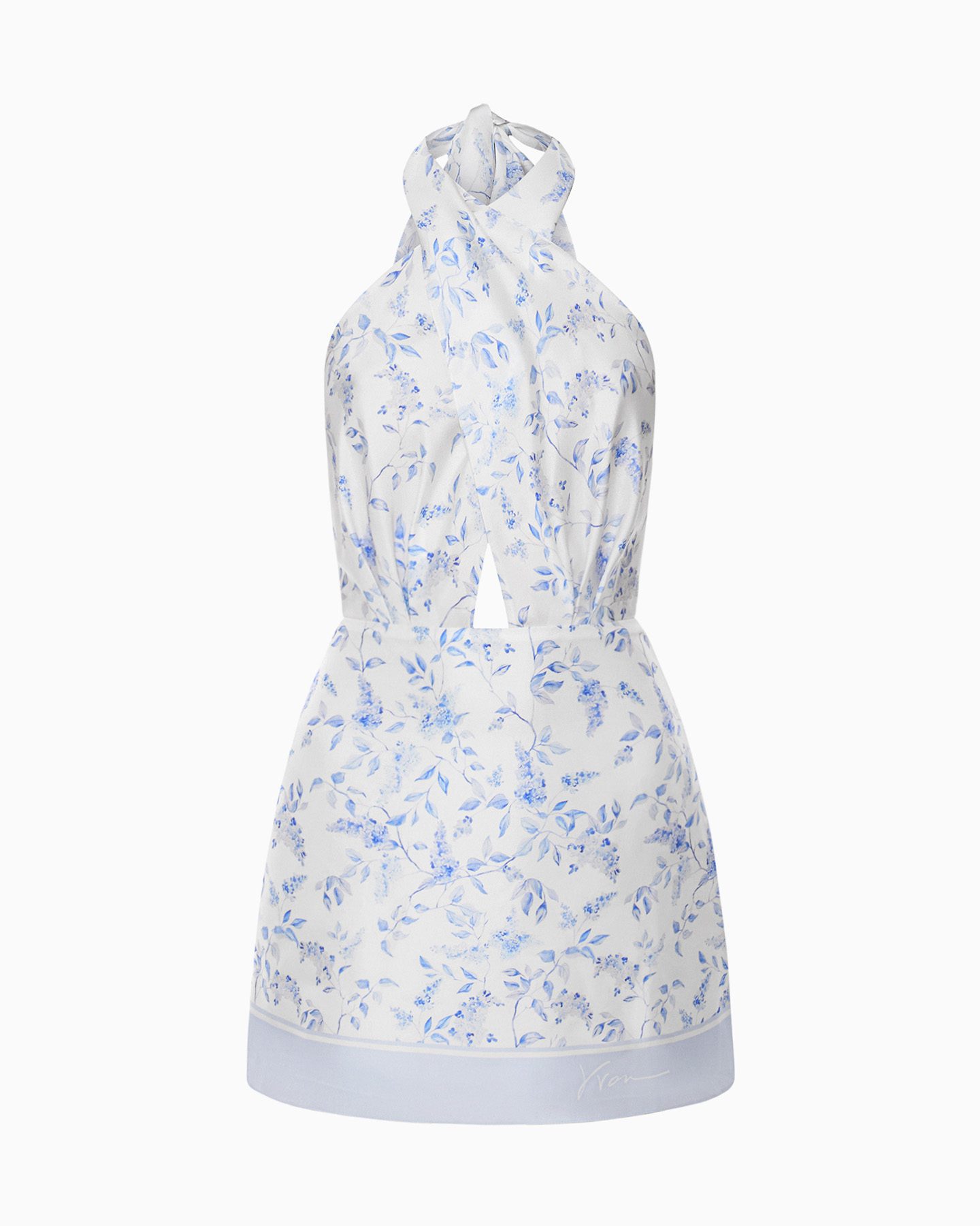 HELICONIA 1 HELICONIA