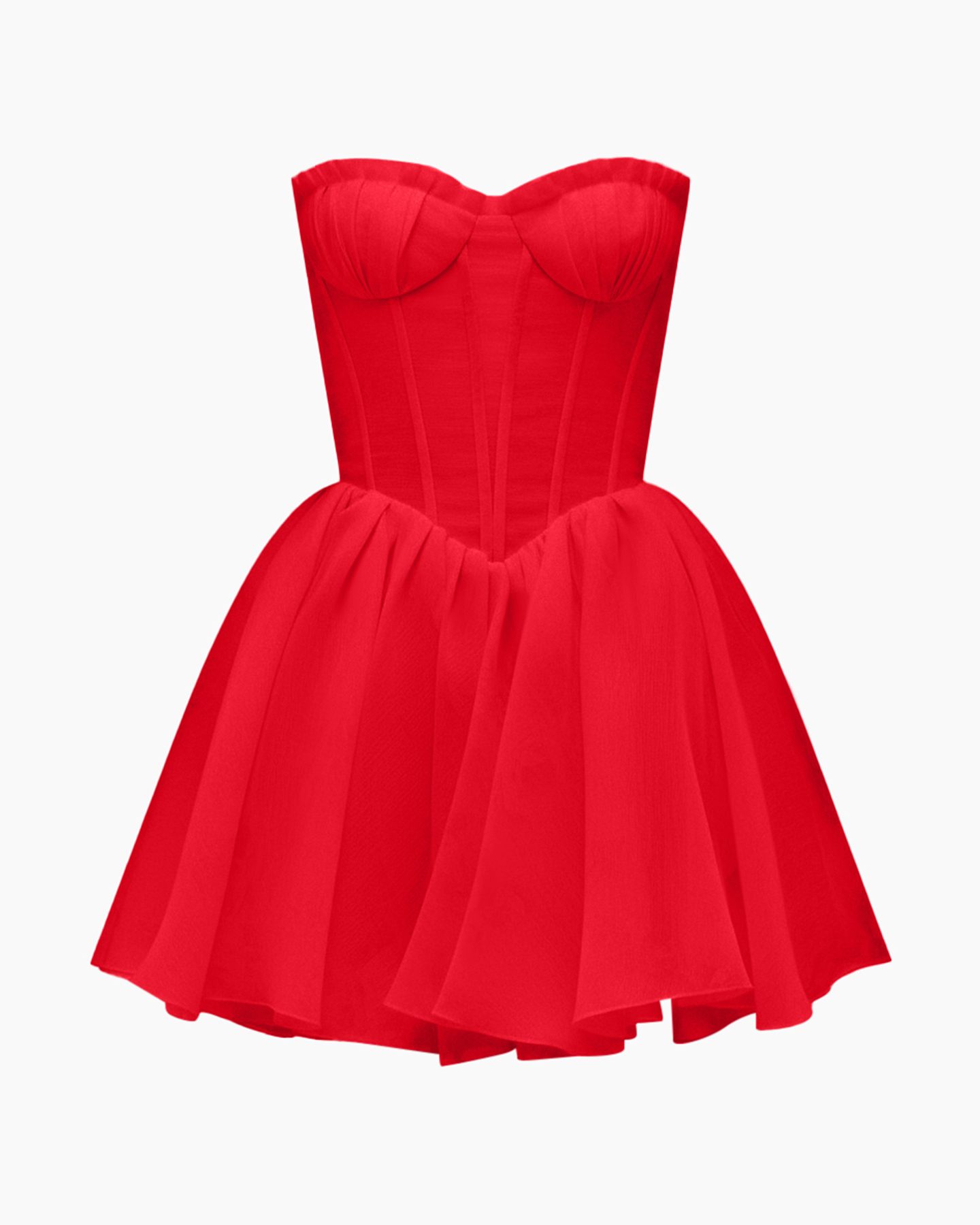 ASTRANTIA 1 ASTRANTIA