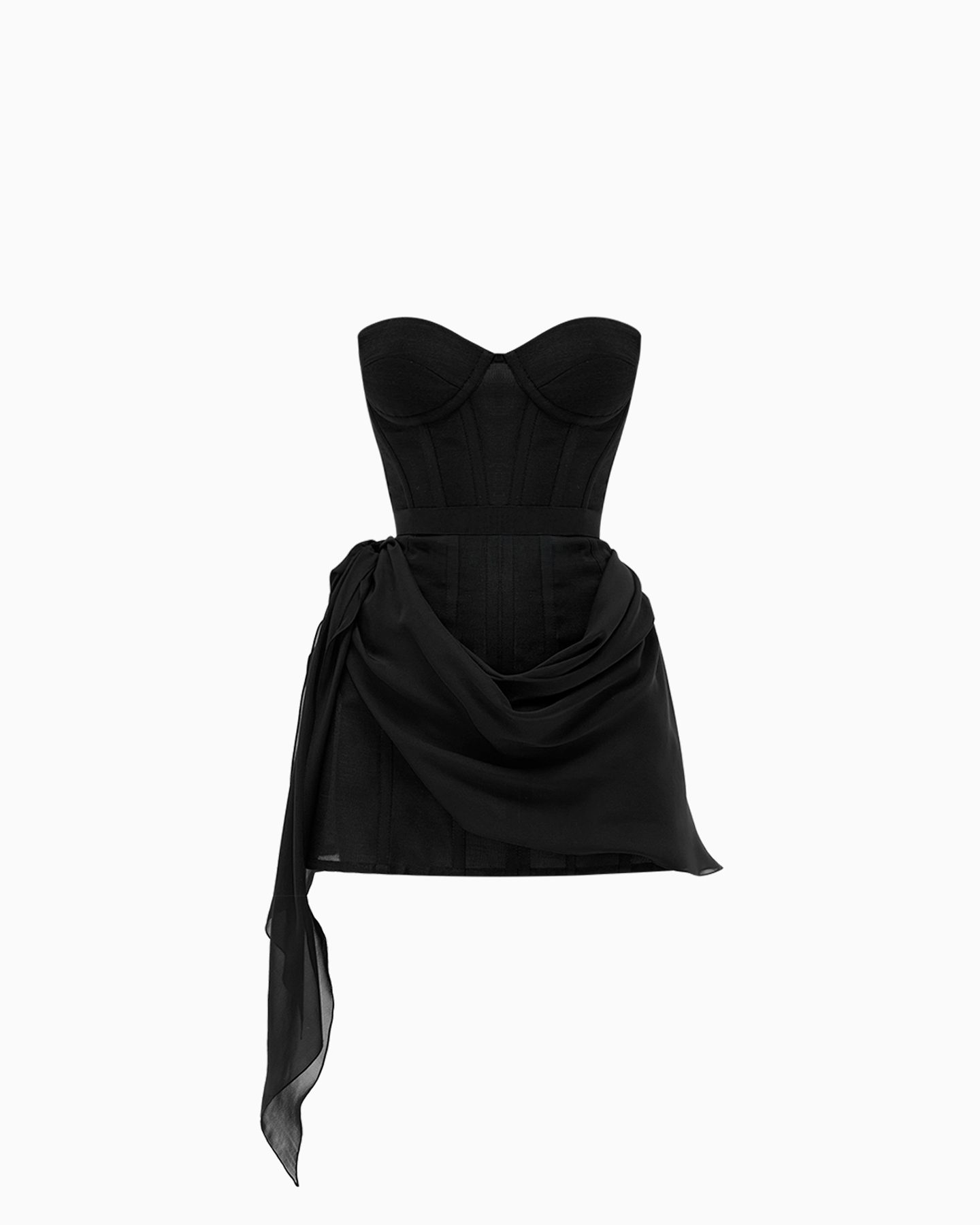 ELIZABETH BLOOM NOIR 1 ELIZABETH BLOOM NOIR