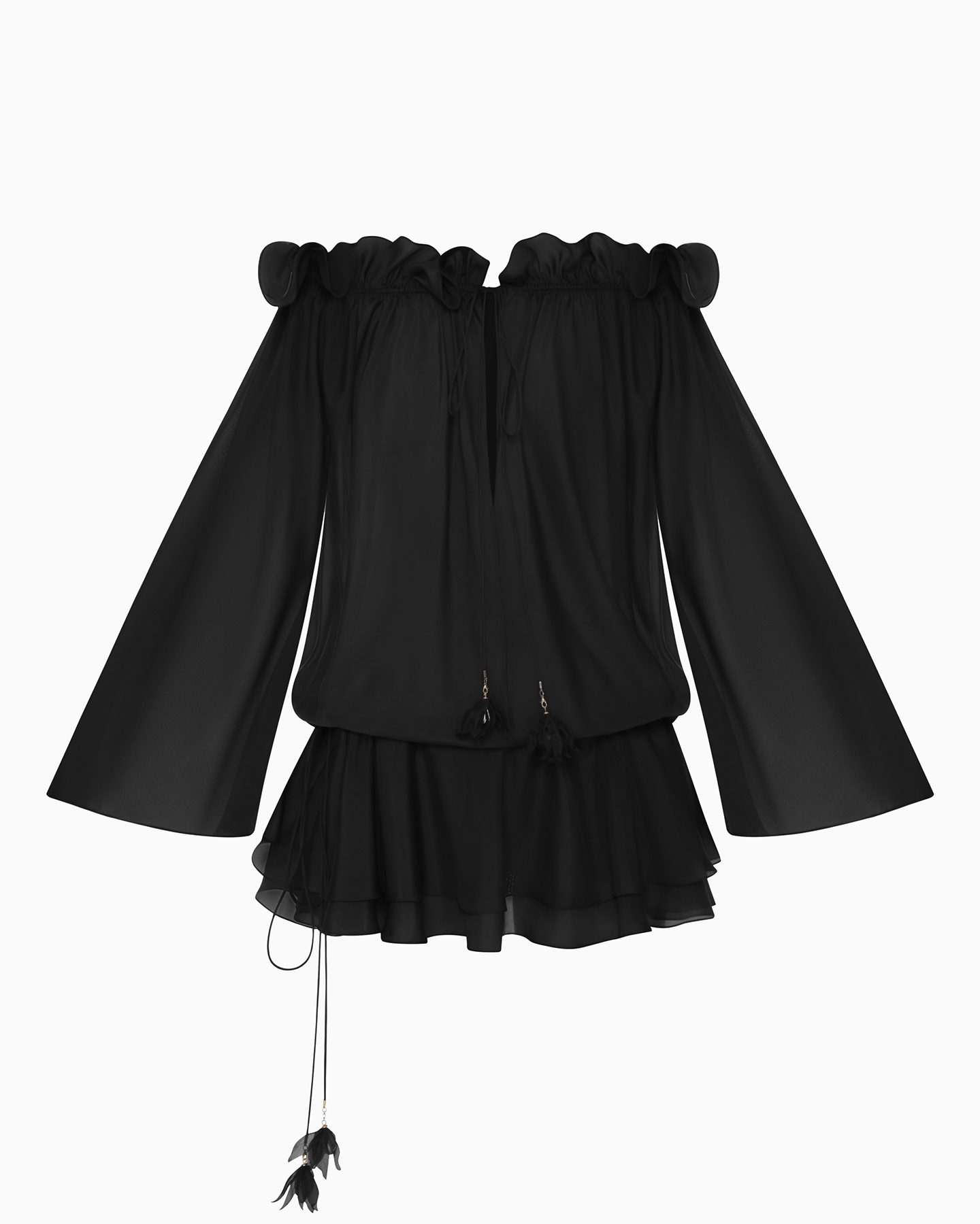 HAMAMELIS 1 HAMAMELIS