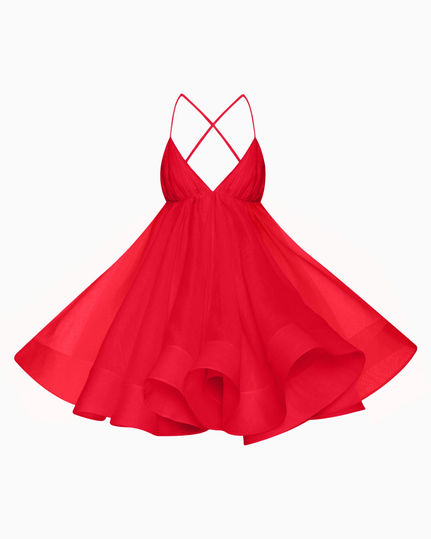 L'ETOILE DU SUD 1 L'ETOILE DU SUD