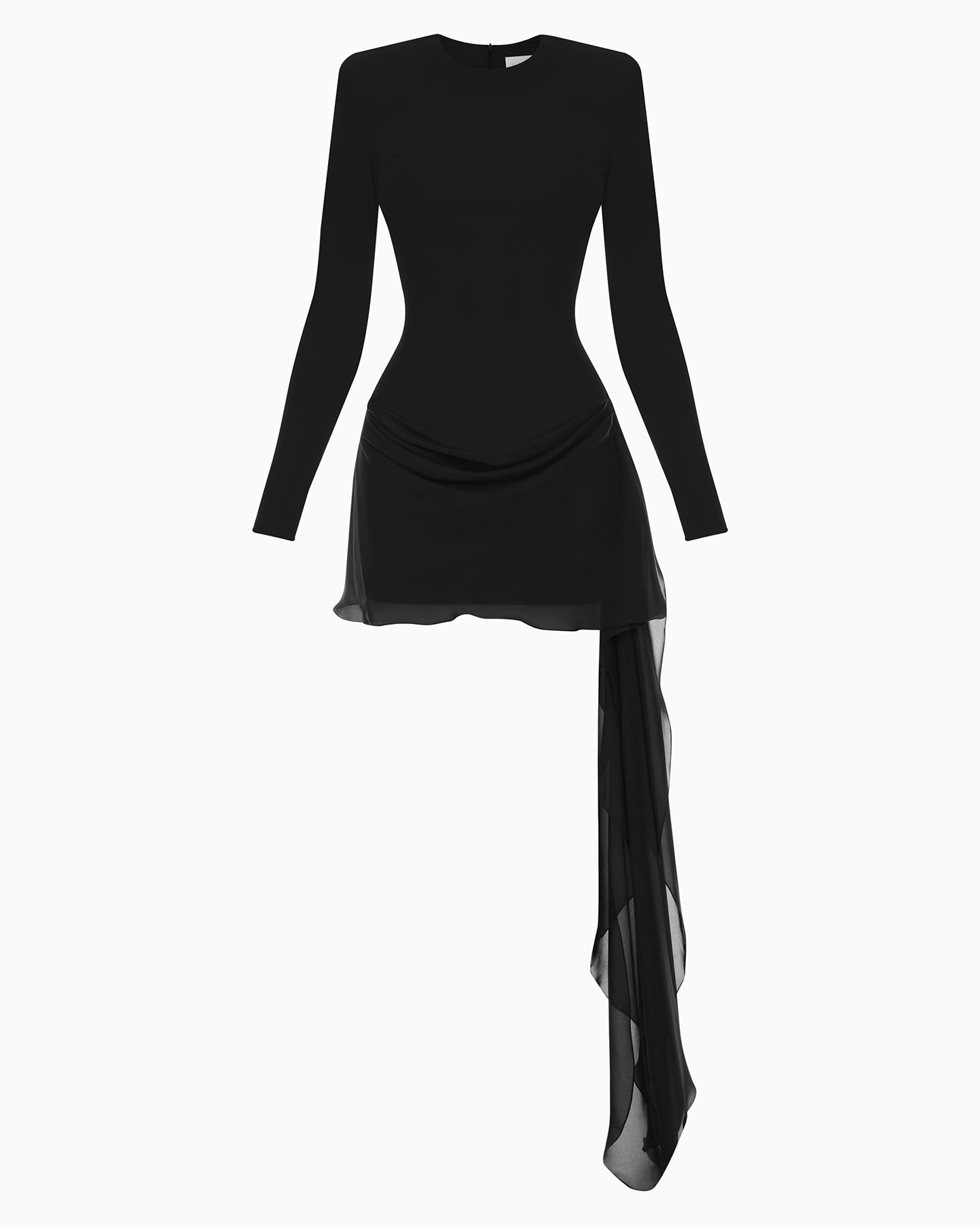 ROSA EMILY 1 ROSA EMILY