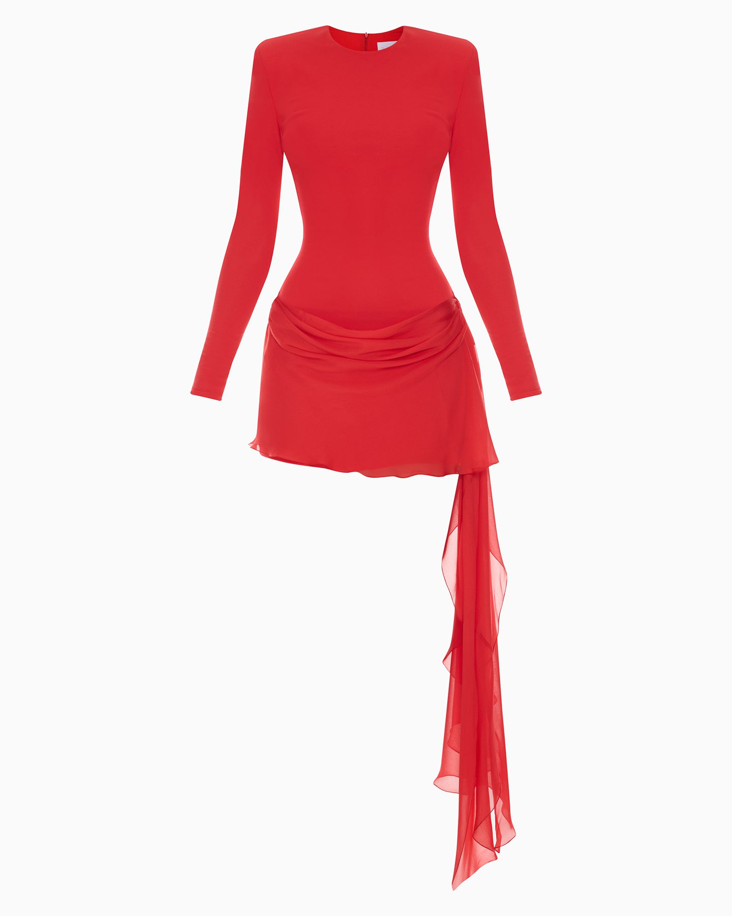 ROSA EMILY 1 ROSA EMILY