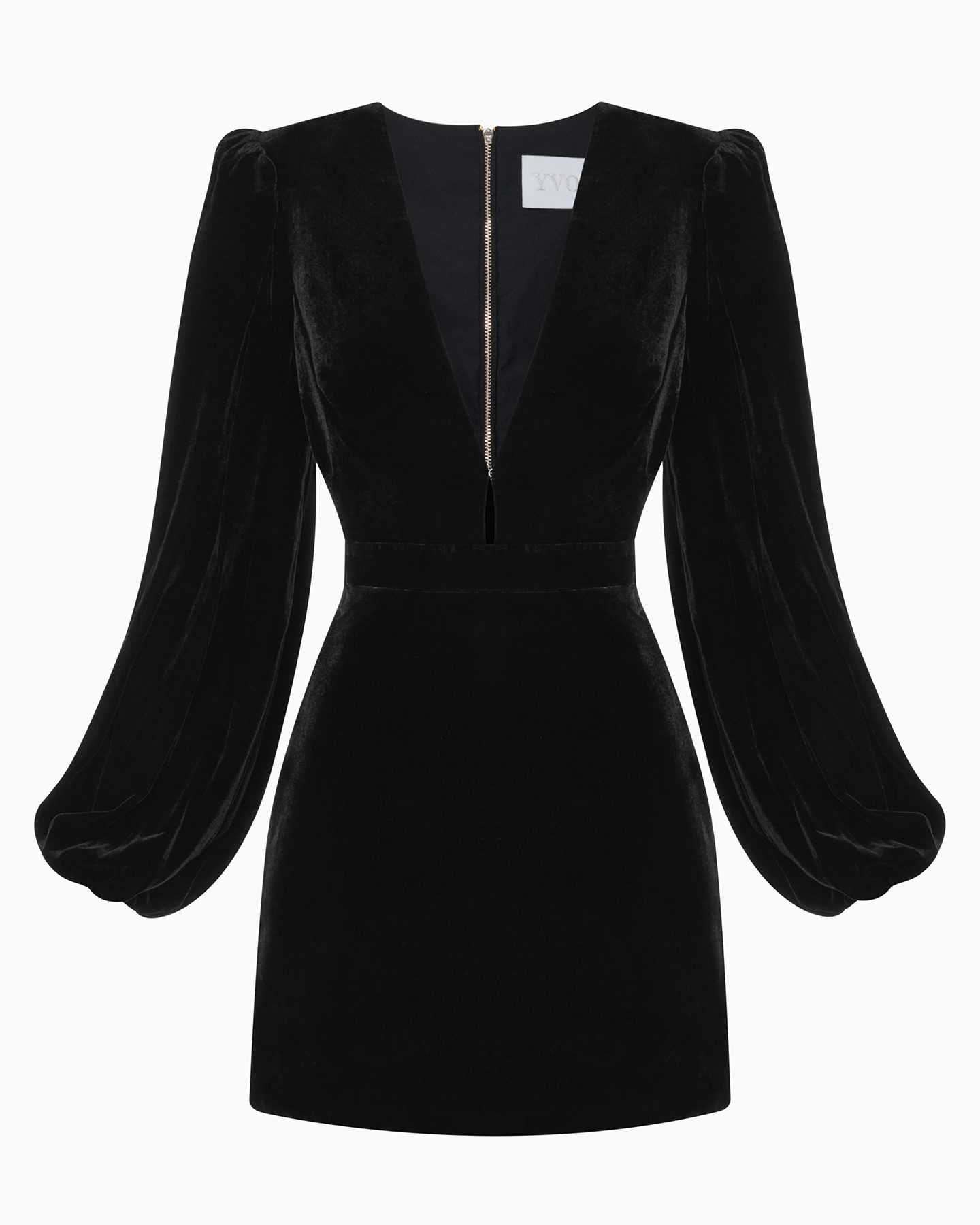 ROSA NOIR 1 ROSA NOIR