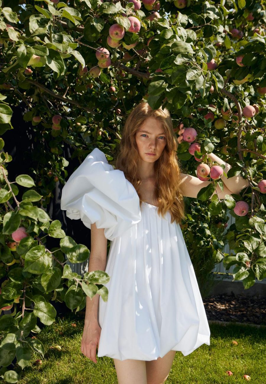 YVON the label Secret Garden Collection-1 YVON the label Secret Garden Collection-1