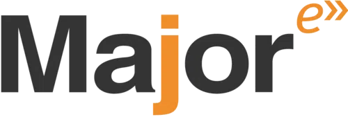 Доставка курьерской службой Major Express по России