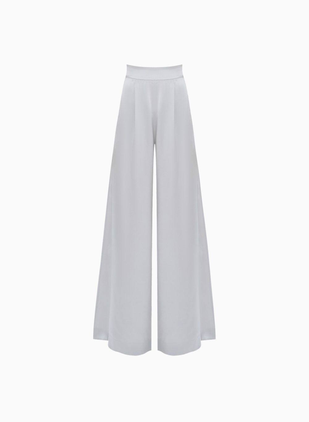 CALLA TROUSERS