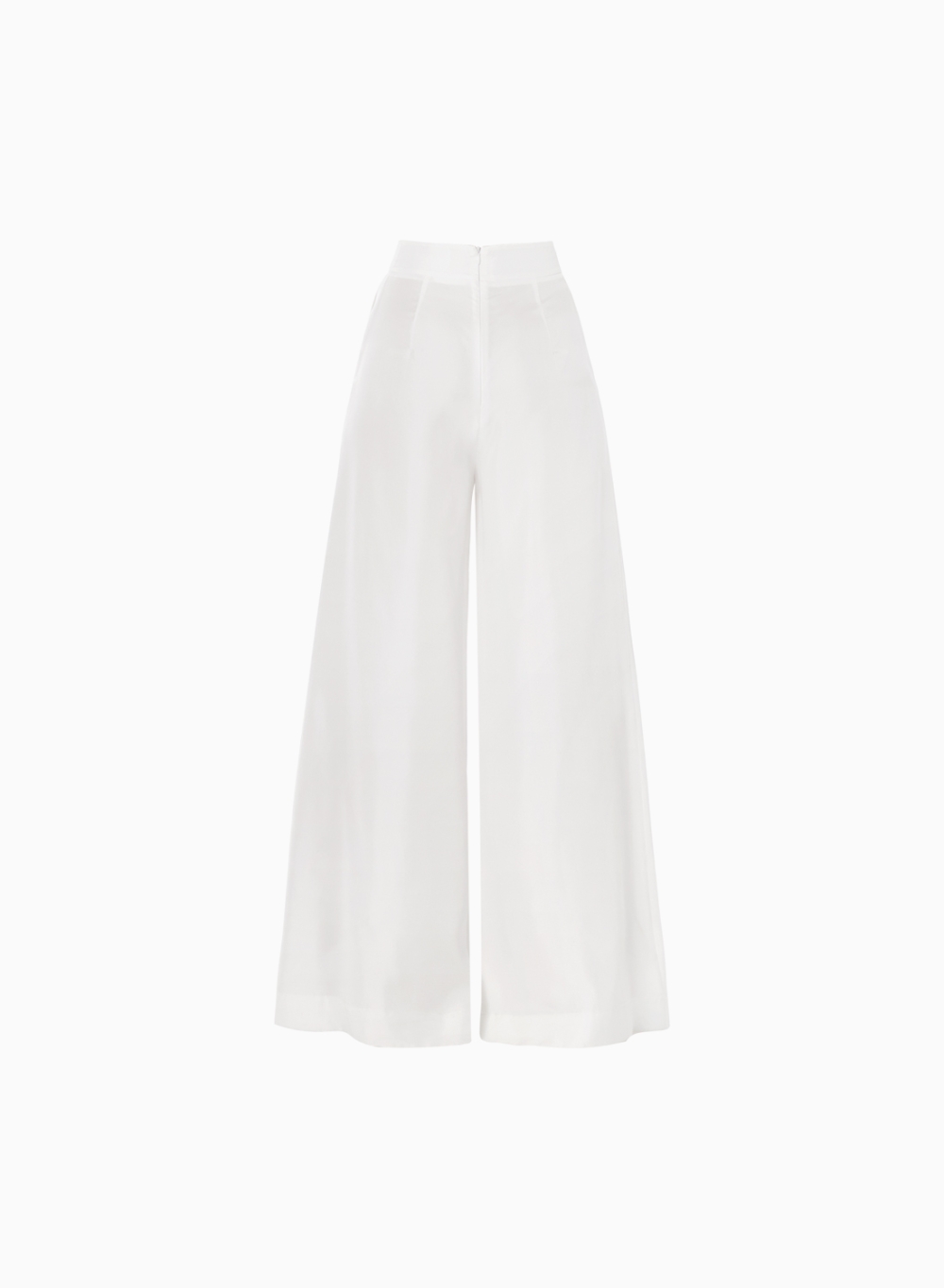 CALLA TROUSERS