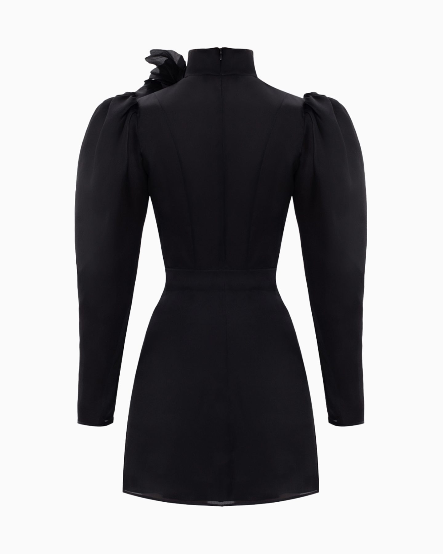 GYPSOPHILA NOIR 2 GYPSOPHILA NOIR