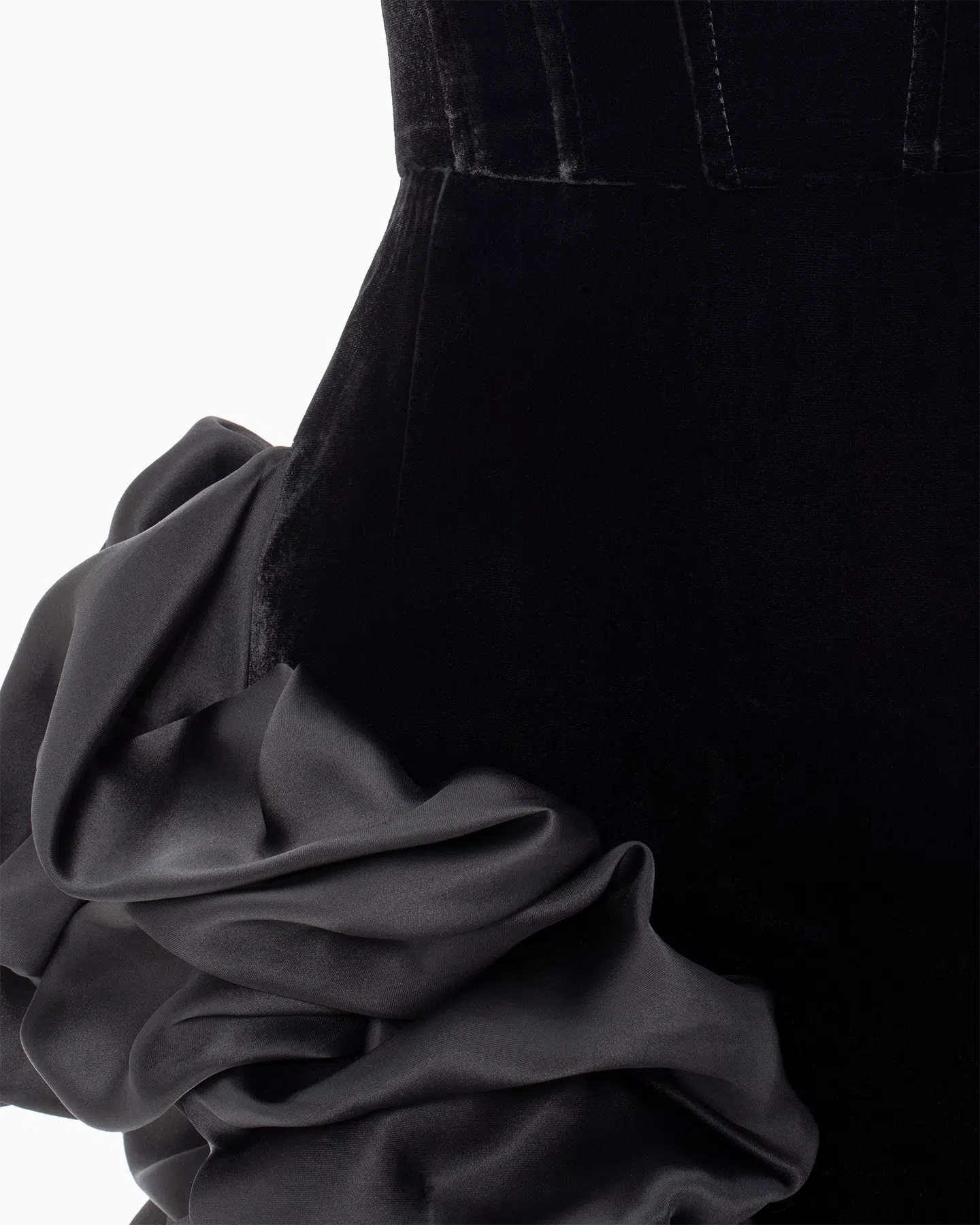 Mattiola-3 MATTHIOLA NOIR