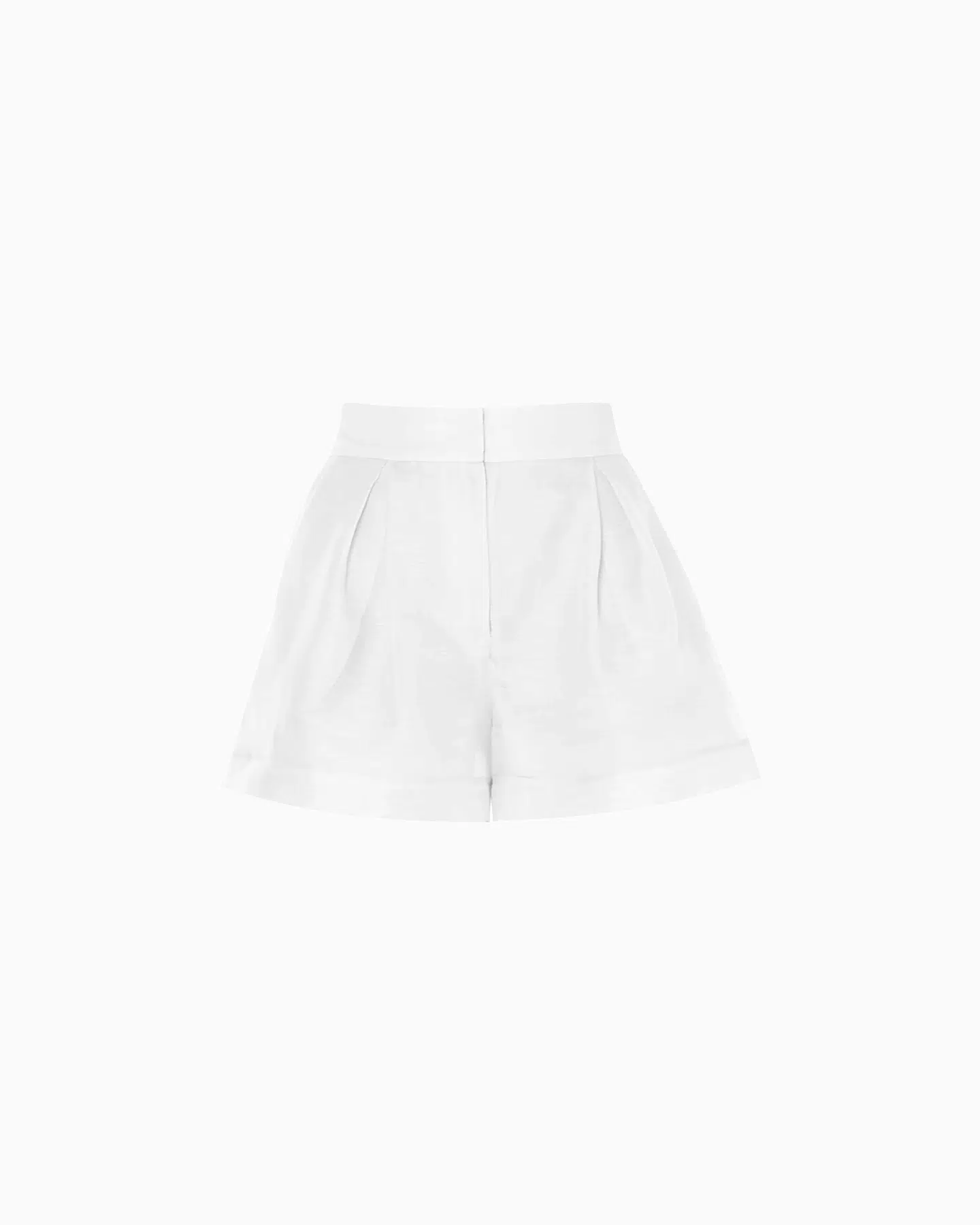 MAGNOLIA SHORTS 1 MAGNOLIA SHORTS
