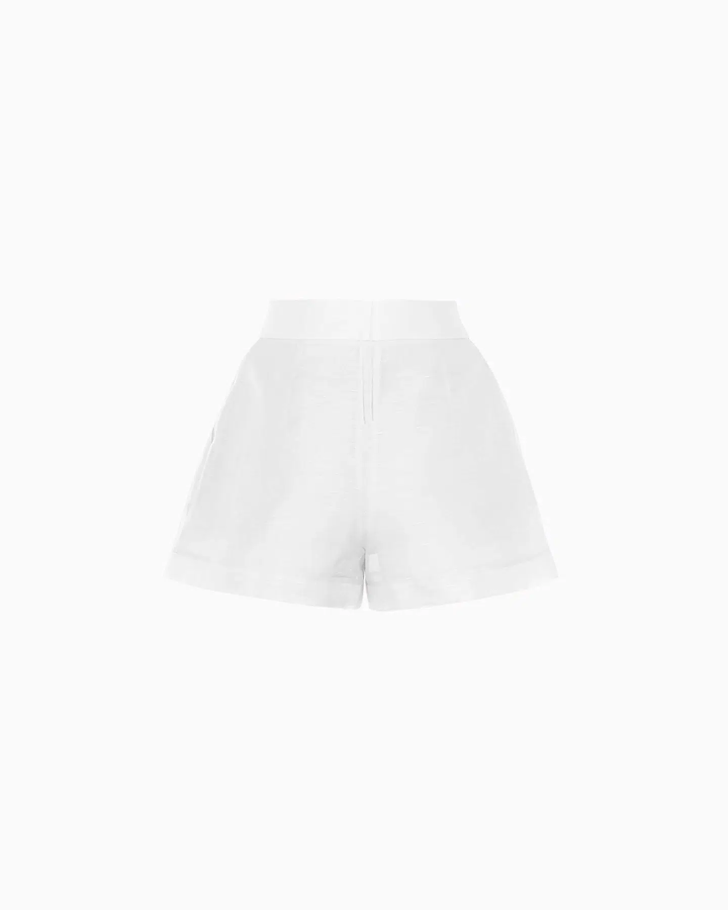 Shorts 2 MAGNOLIA SHORTS