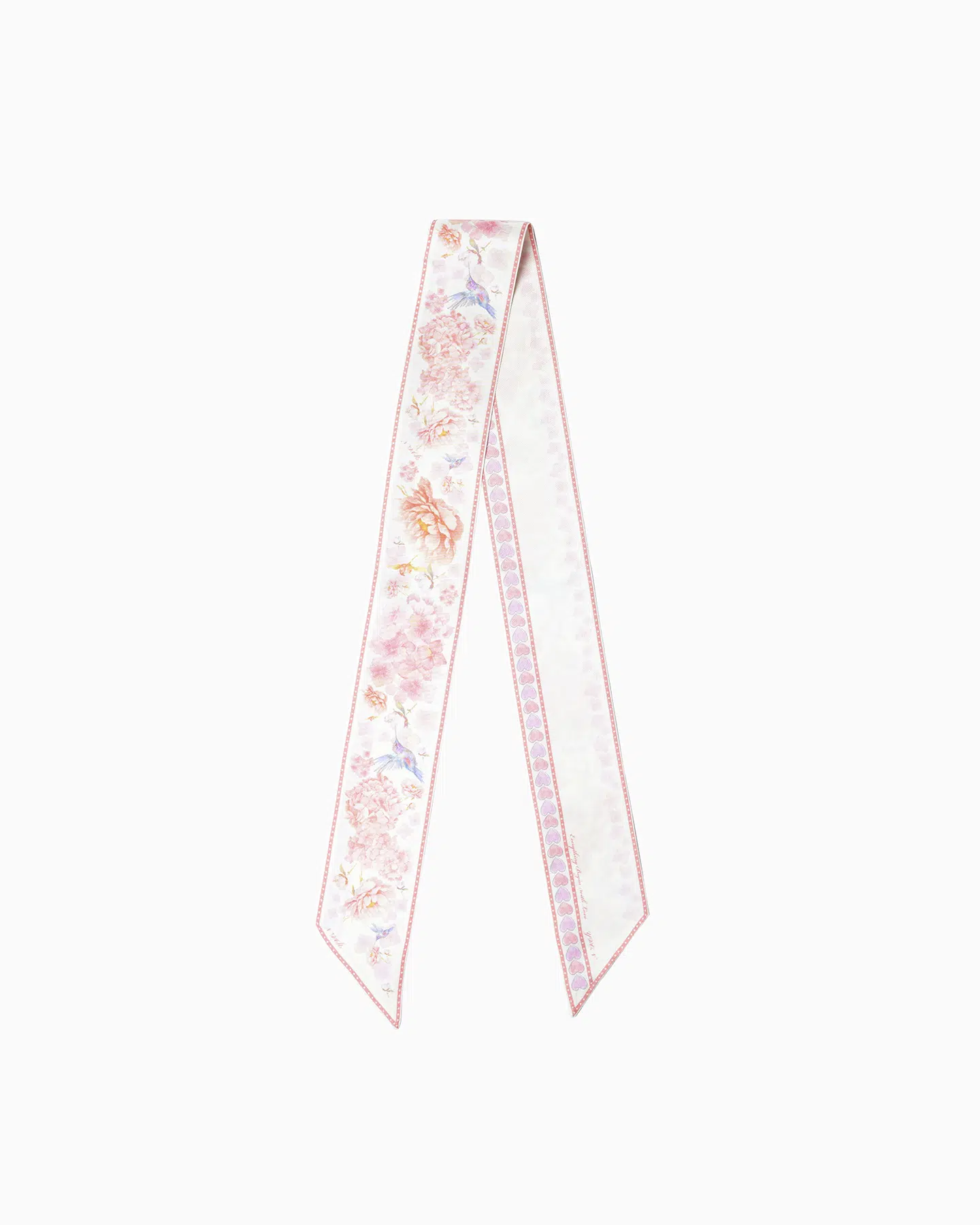 peony-mini-6 PEONY MINI TWILLY