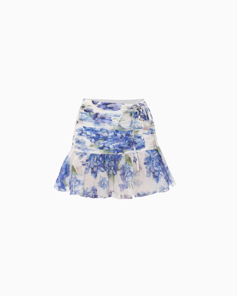 VERONIQUE SKIRT