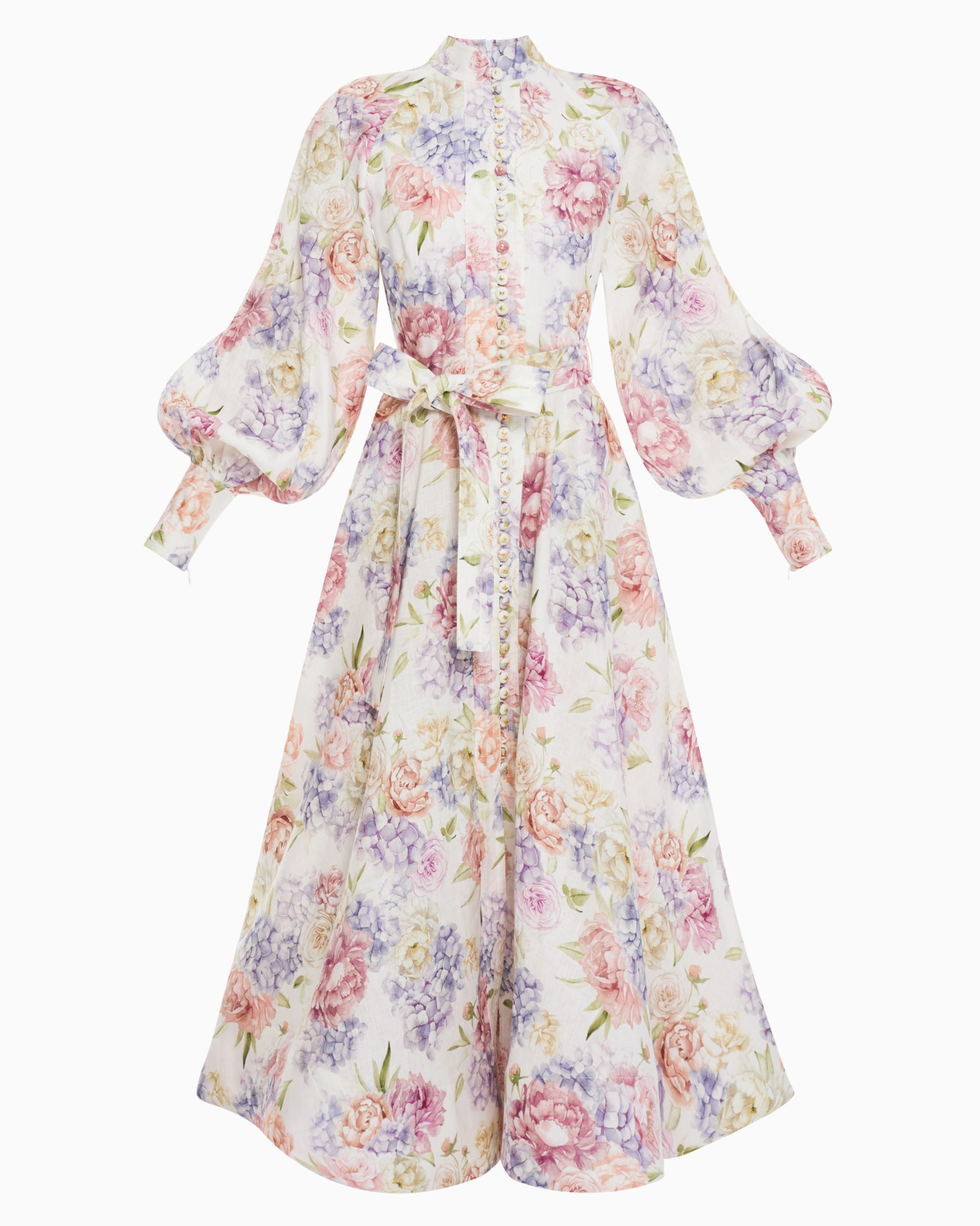 JASMINE MIDI 1 JASMINE MIDI