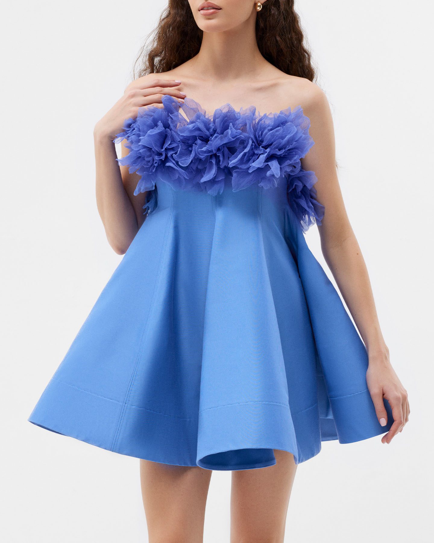 Yvon300125_56938 copy-1 PAVOT D'ISLANDE DRESS