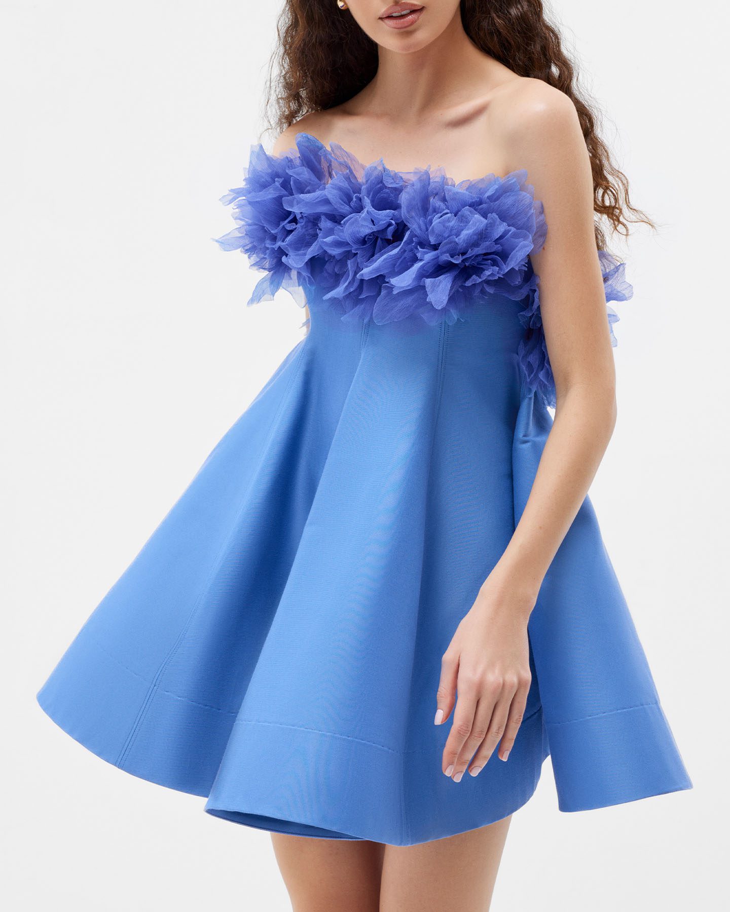 Yvon300125_56946 copy PAVOT D'ISLANDE DRESS