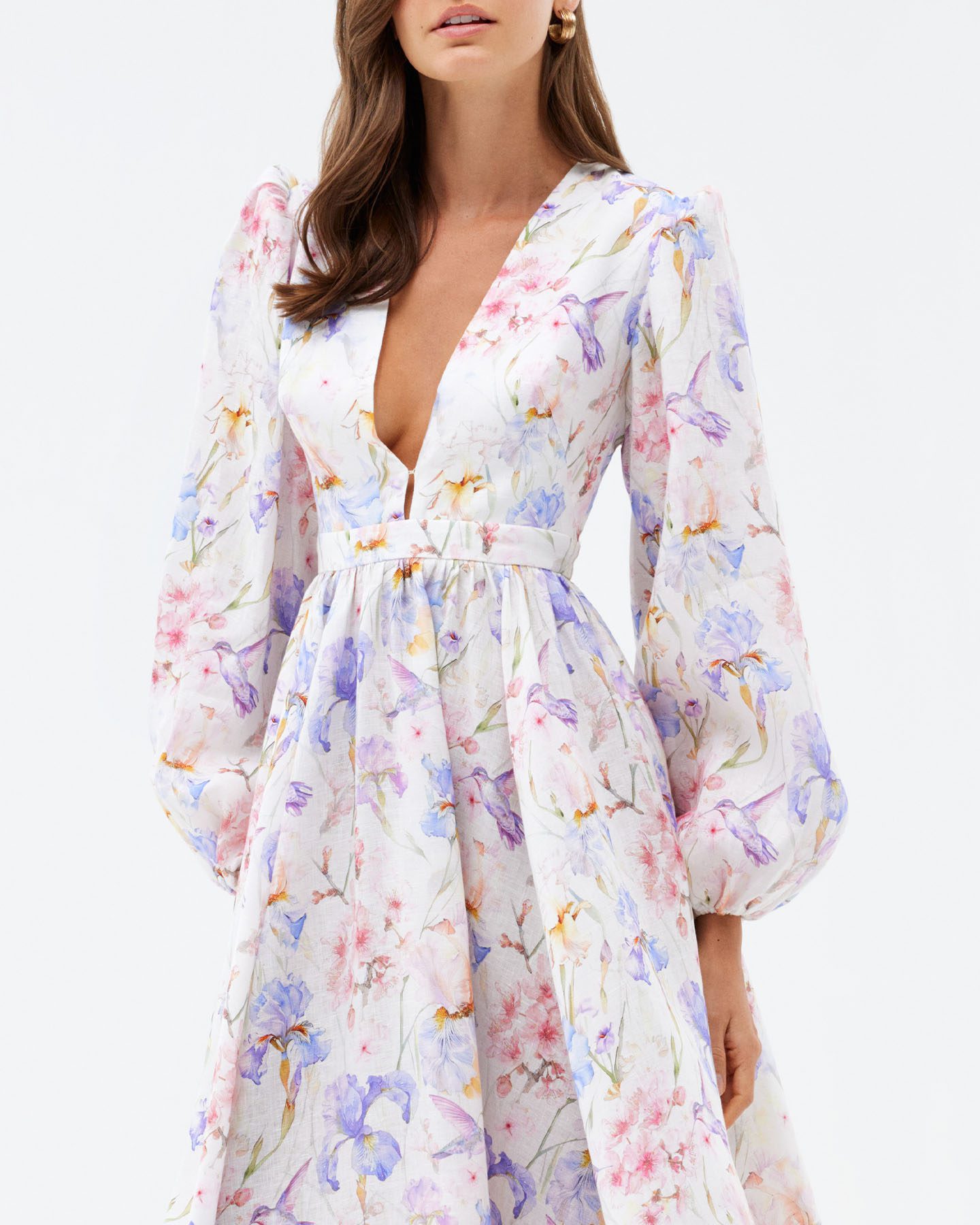 IMG_9293-1 ANEMONE MAXI