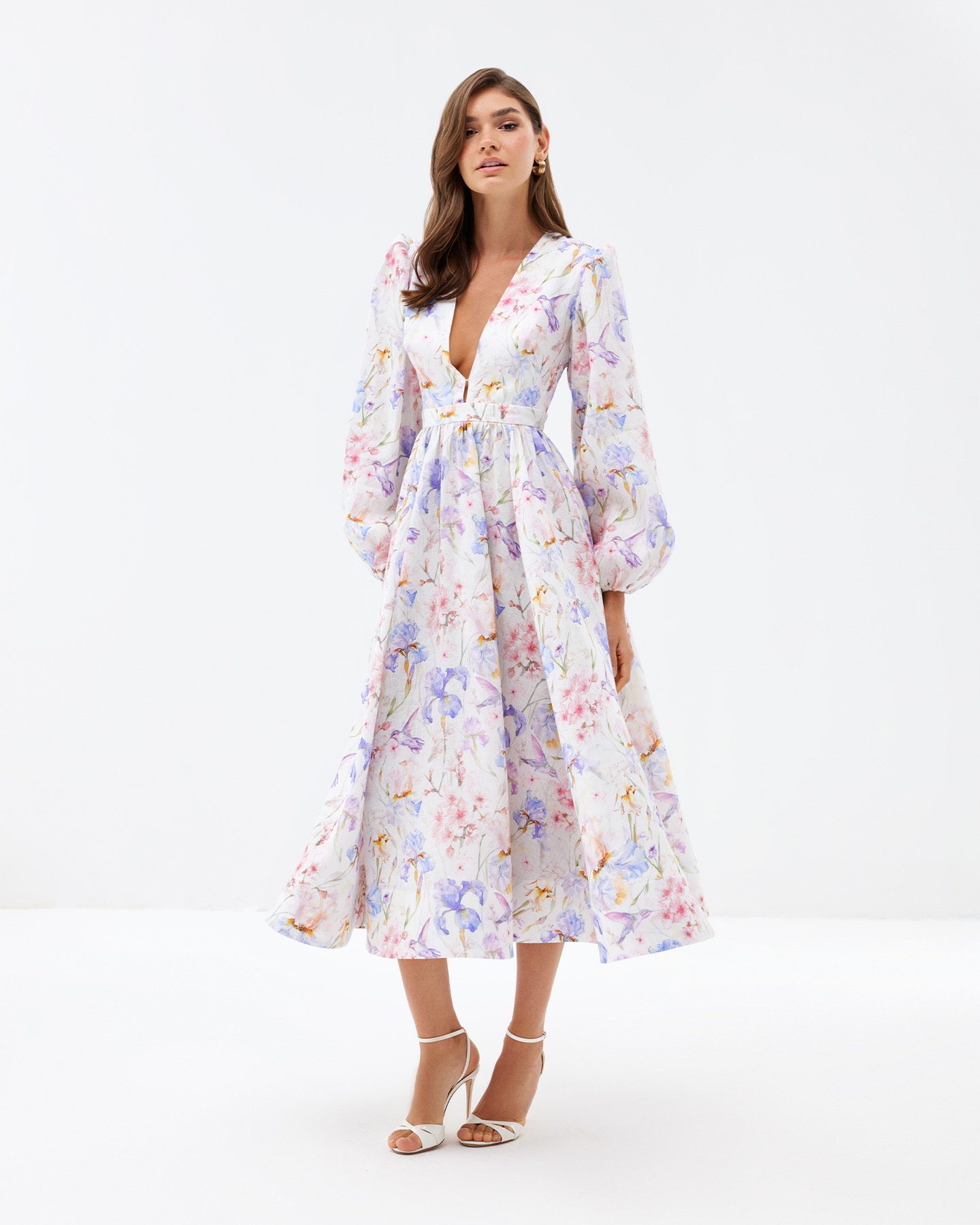 IMG_9293 ANEMONE MAXI