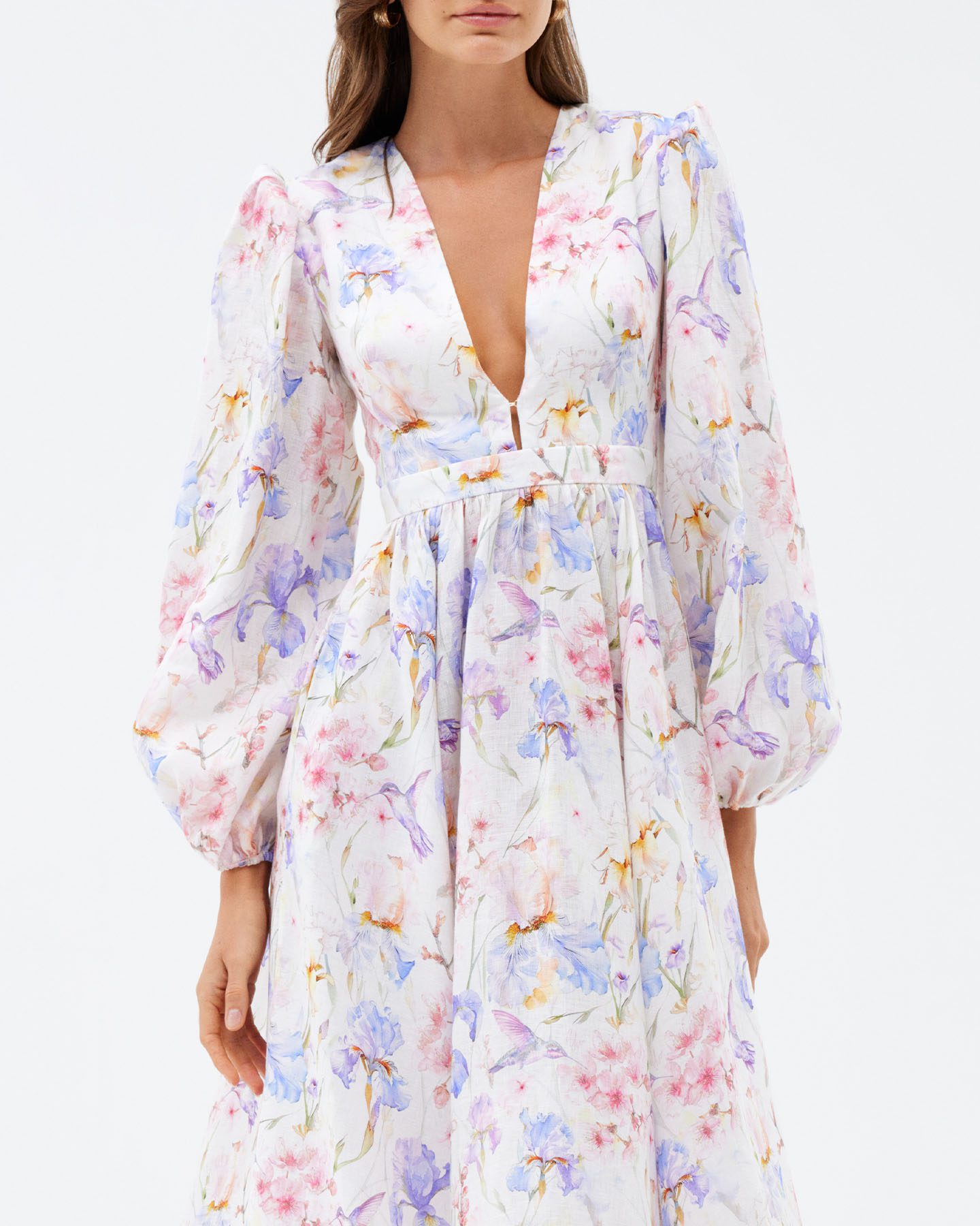 IMG_9294-1 ANEMONE MAXI