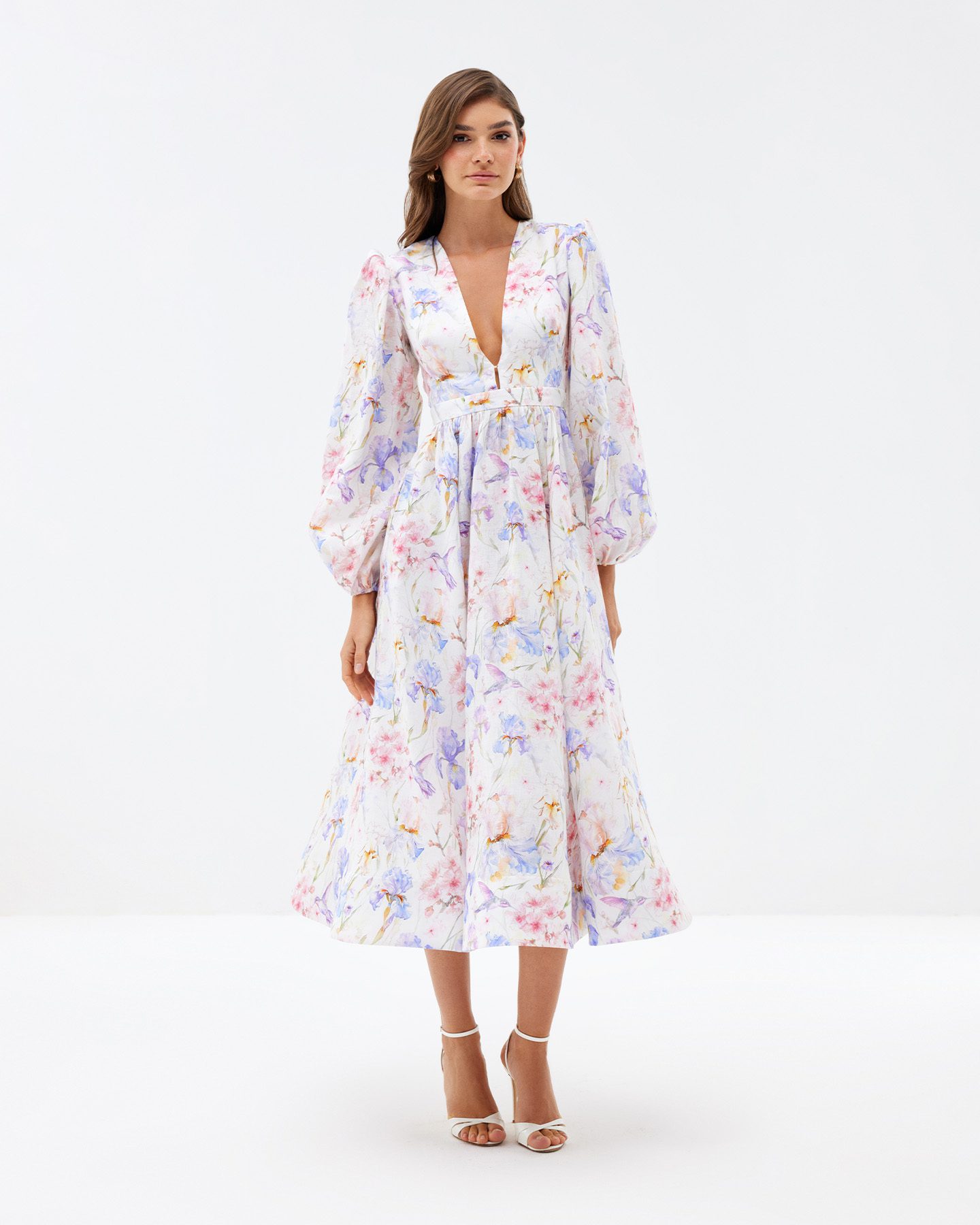 IMG_9294 ANEMONE MAXI