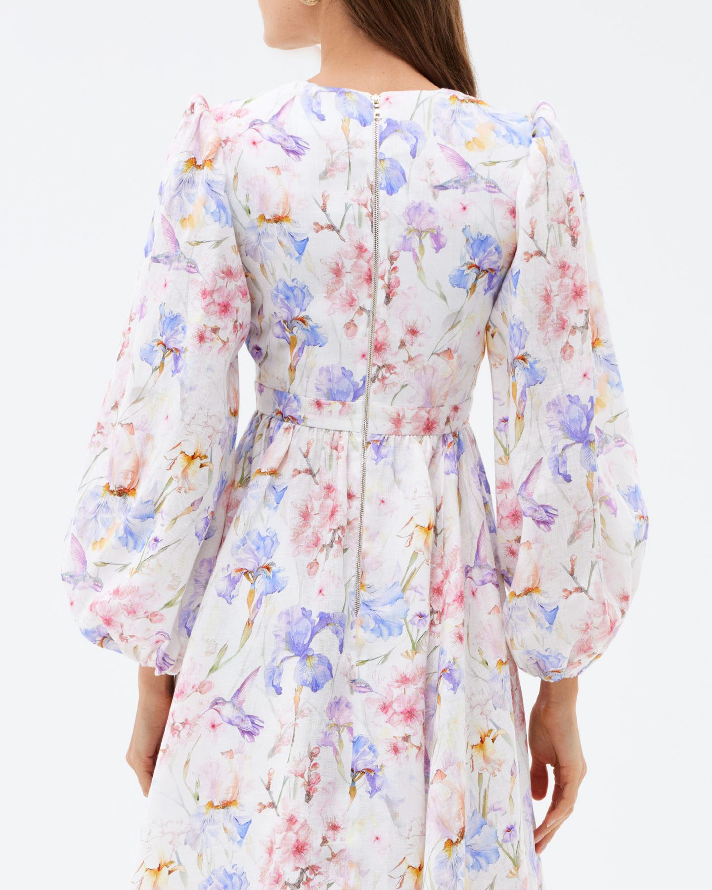 IMG_9295-1 ANEMONE MAXI