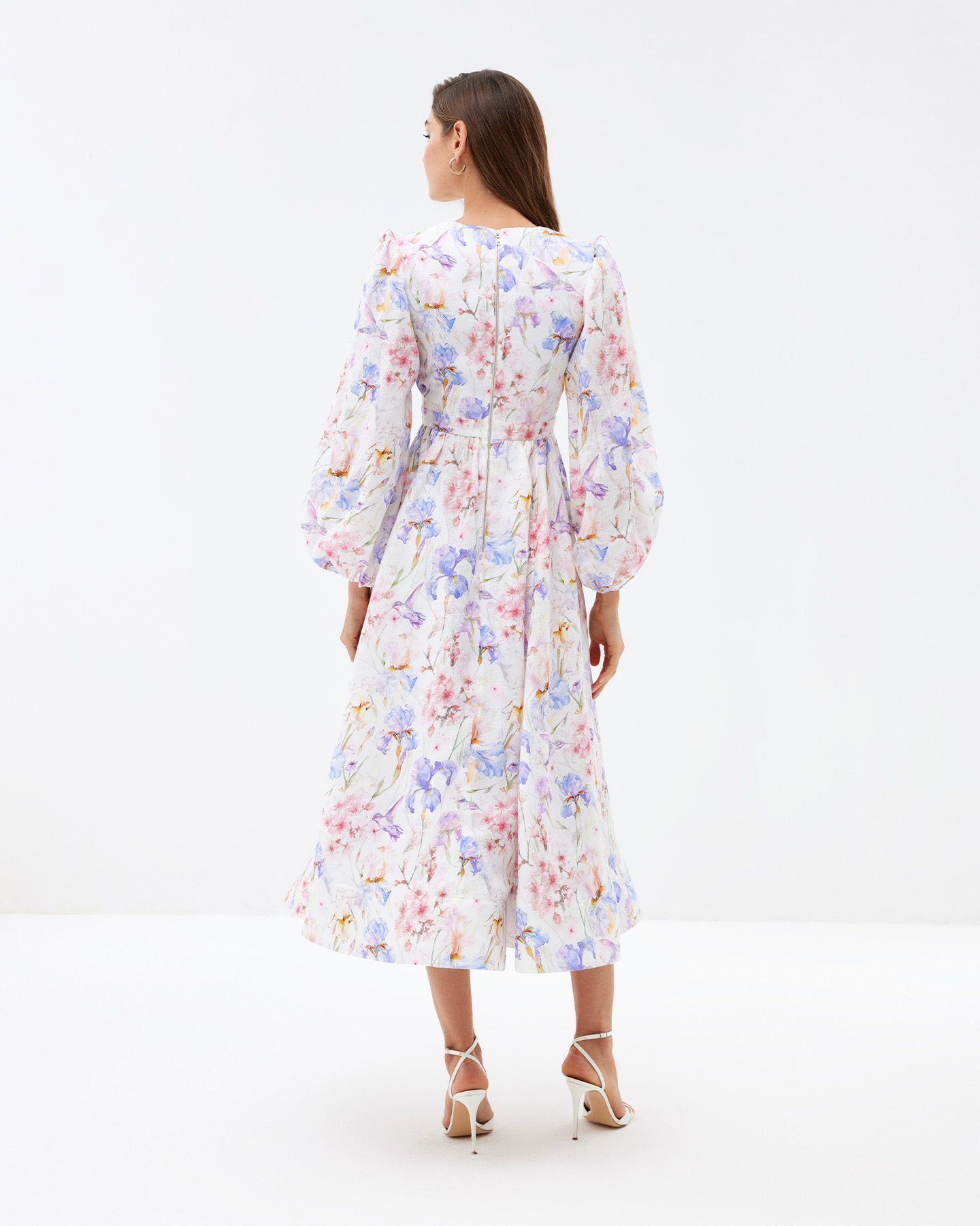 IMG_9295 ANEMONE MAXI