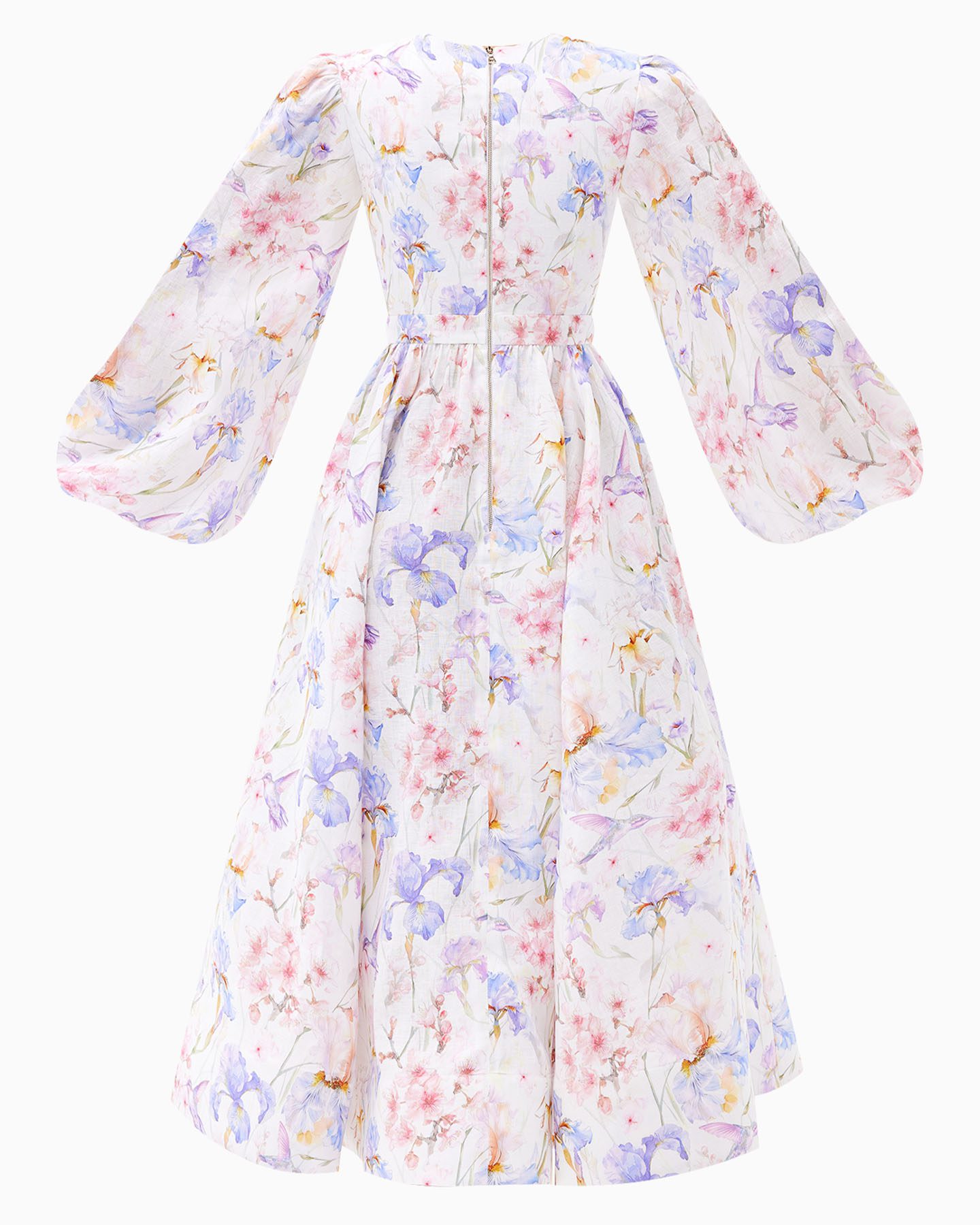 YVON_25.04.02_008 ANEMONE MAXI