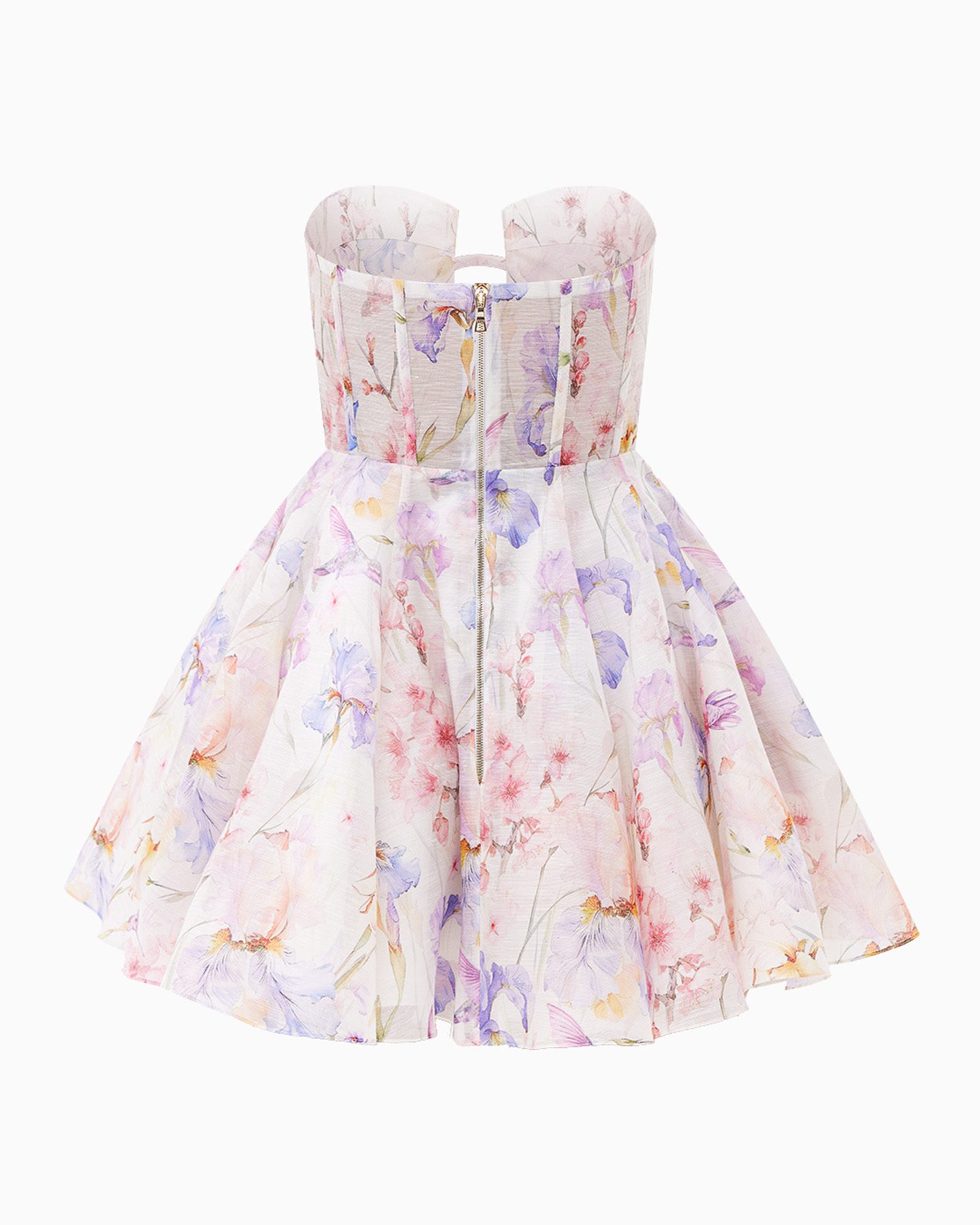 YVON_25.04.02_010 PIVOINE