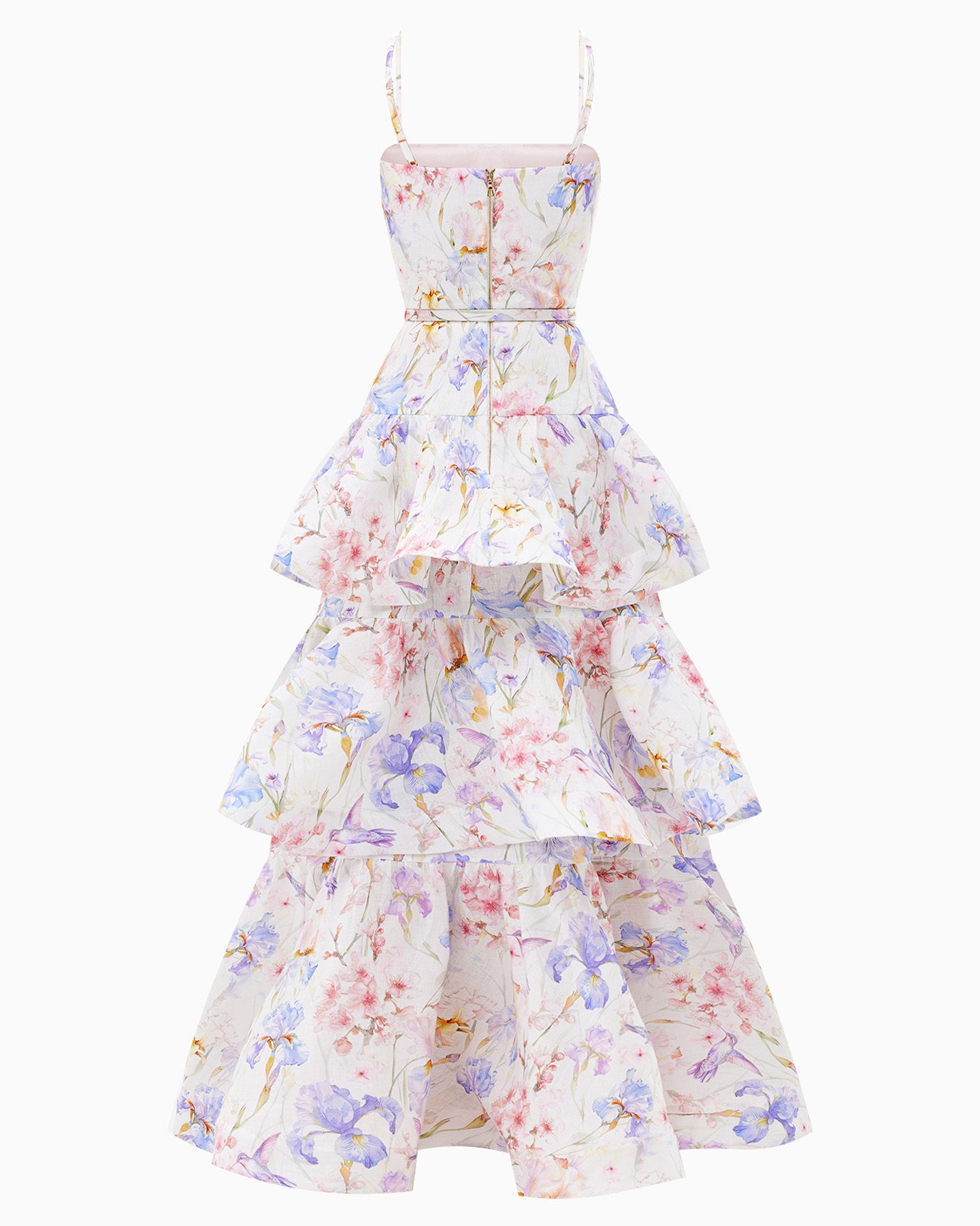 YVON_25.04.02_025 EUSTOMA