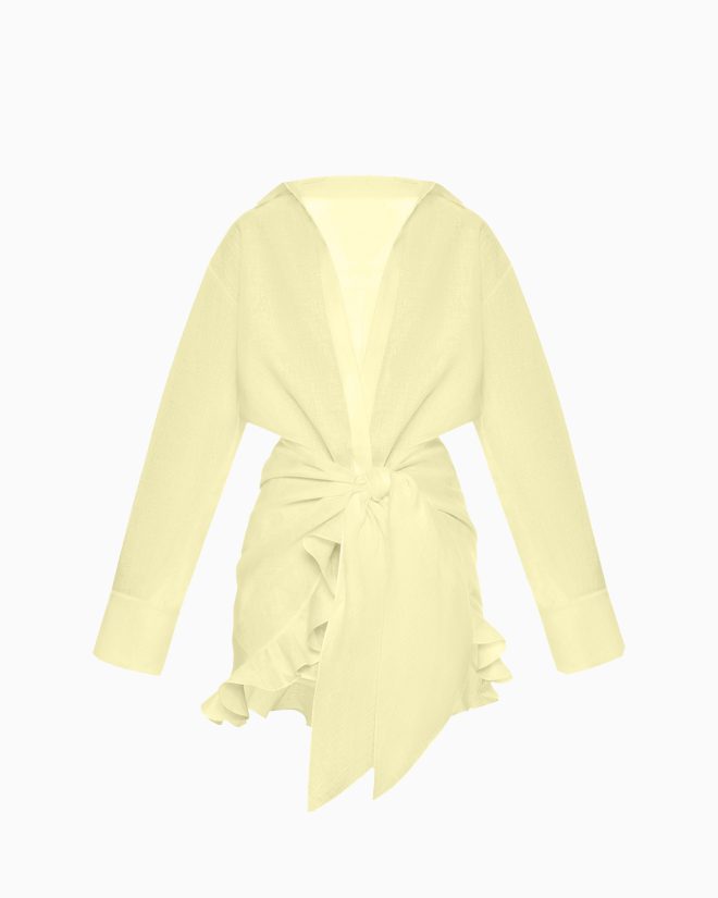 Home Fashion-color