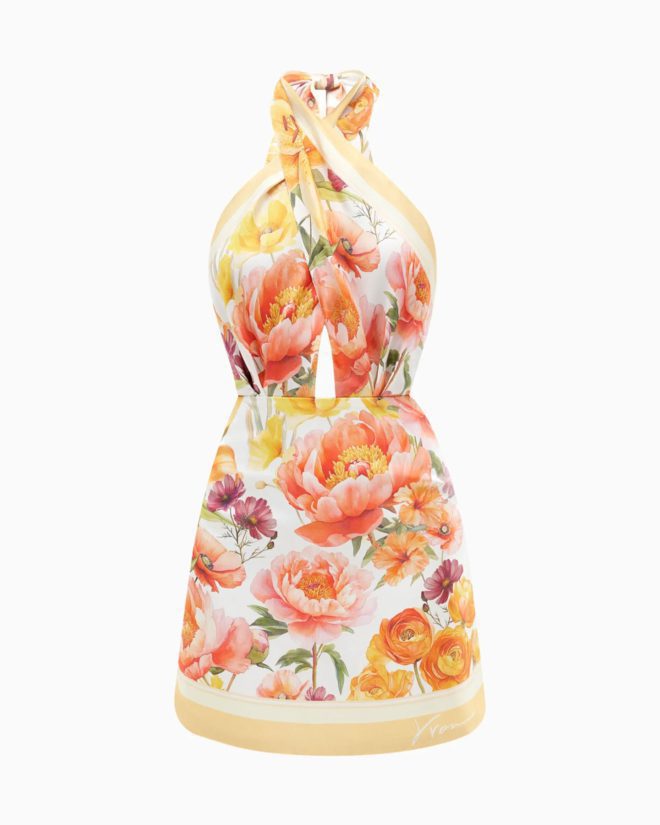 Under the Tuscan Sun