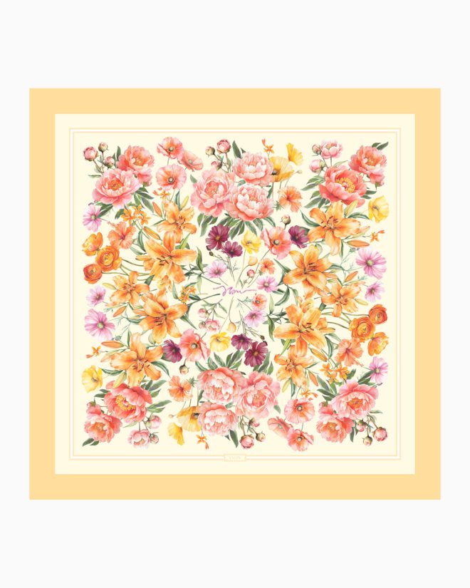 Under the Tuscan Sun