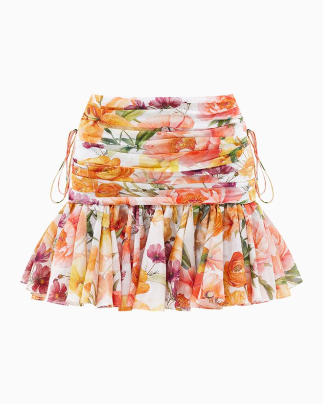 Home Fashion-color