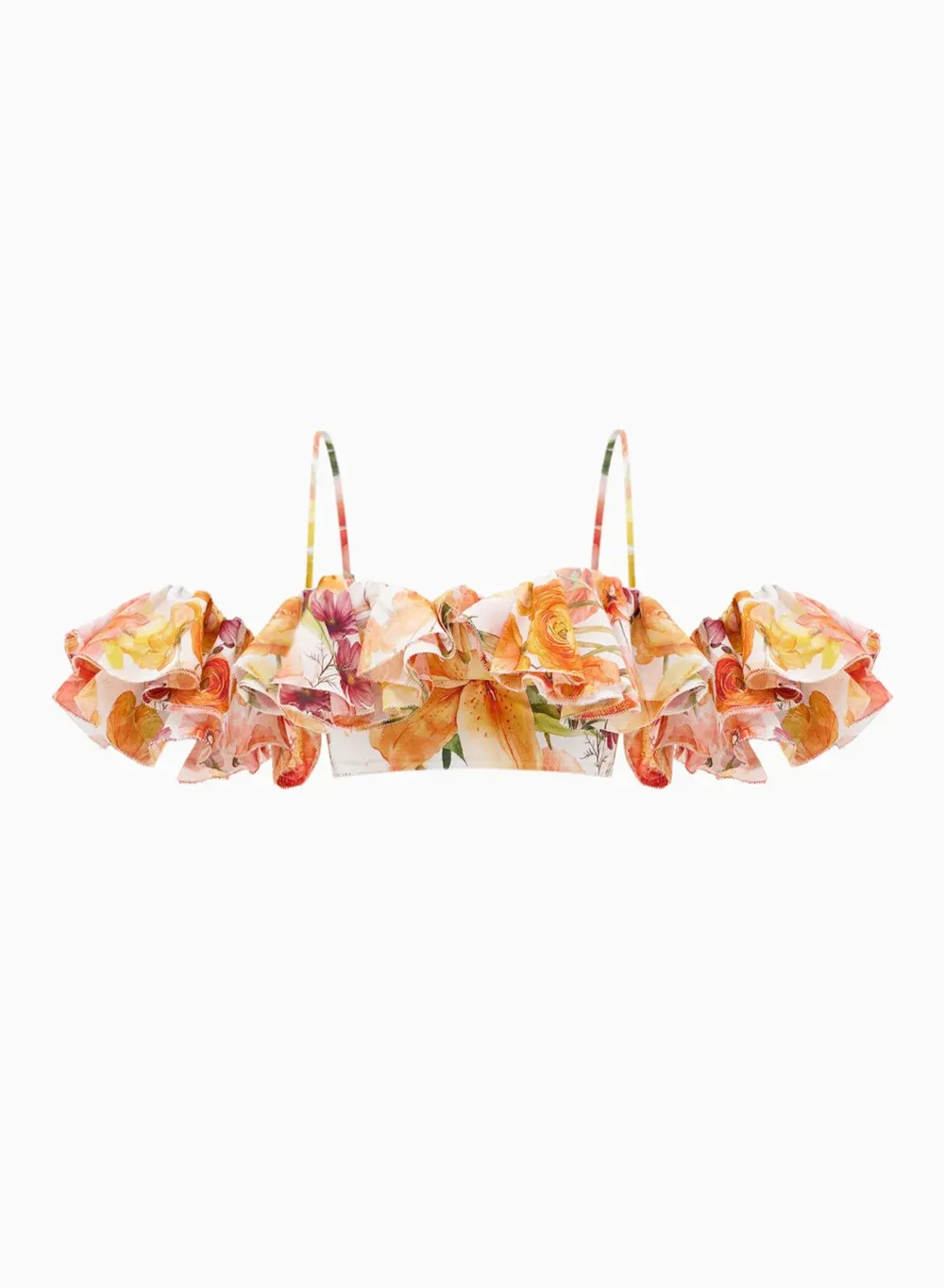 MAGNOLIA TOP