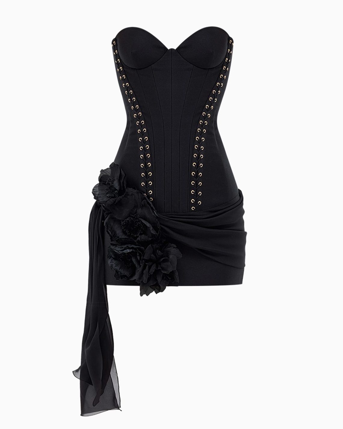 AMBER QUEEN 1 AMBER QUEEN