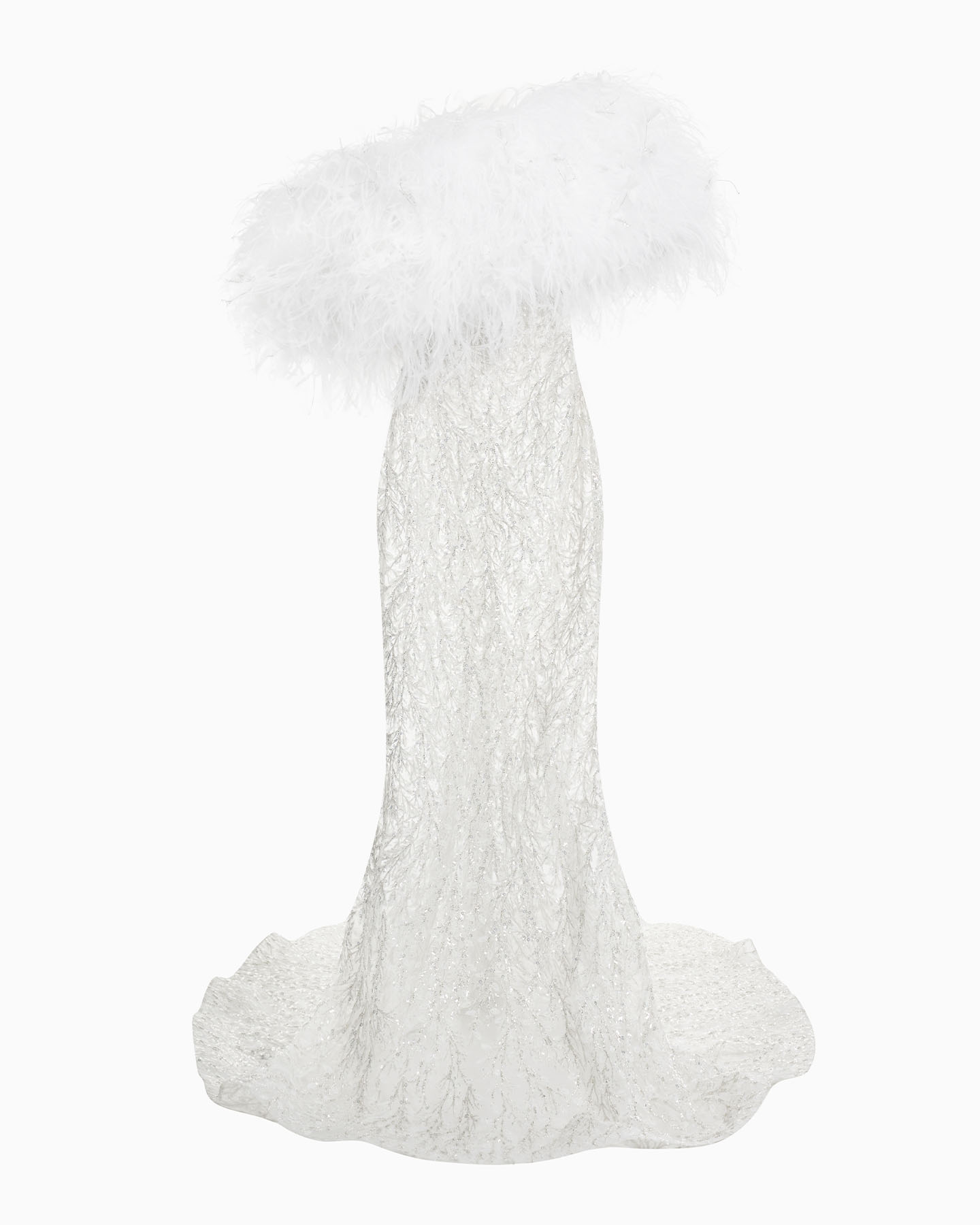 GYPSOPHILA MAXI 1 GYPSOPHILA MAXI
