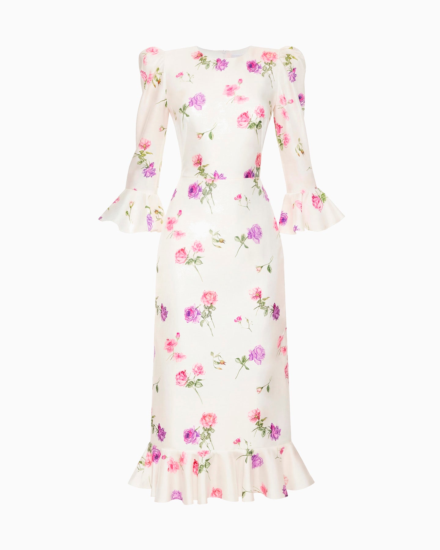 PRIMROSE MIDI 1 1 17