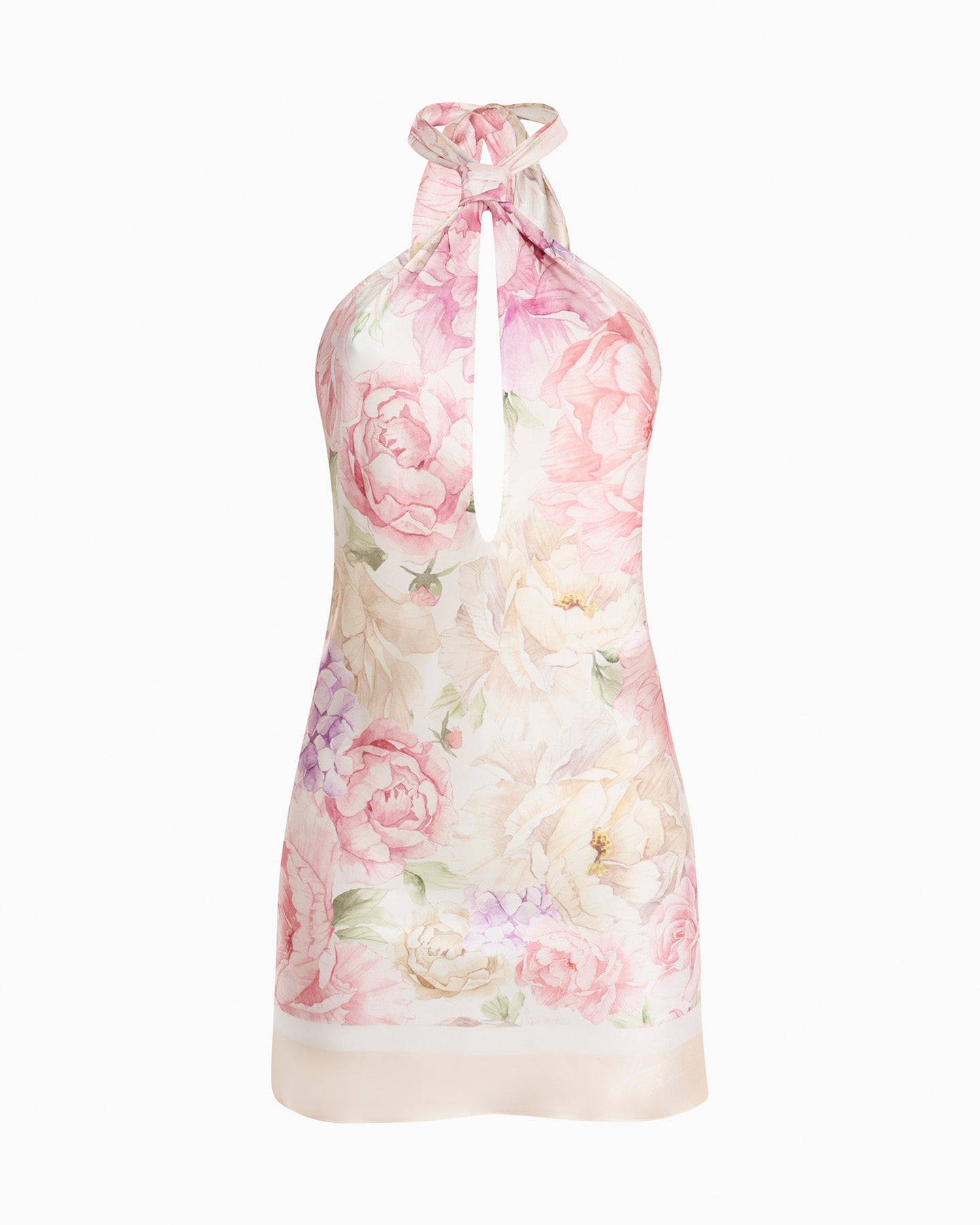 PALLIDA 1 1 c4468862 32fe 4cbf 96e9 9cc9651541d4